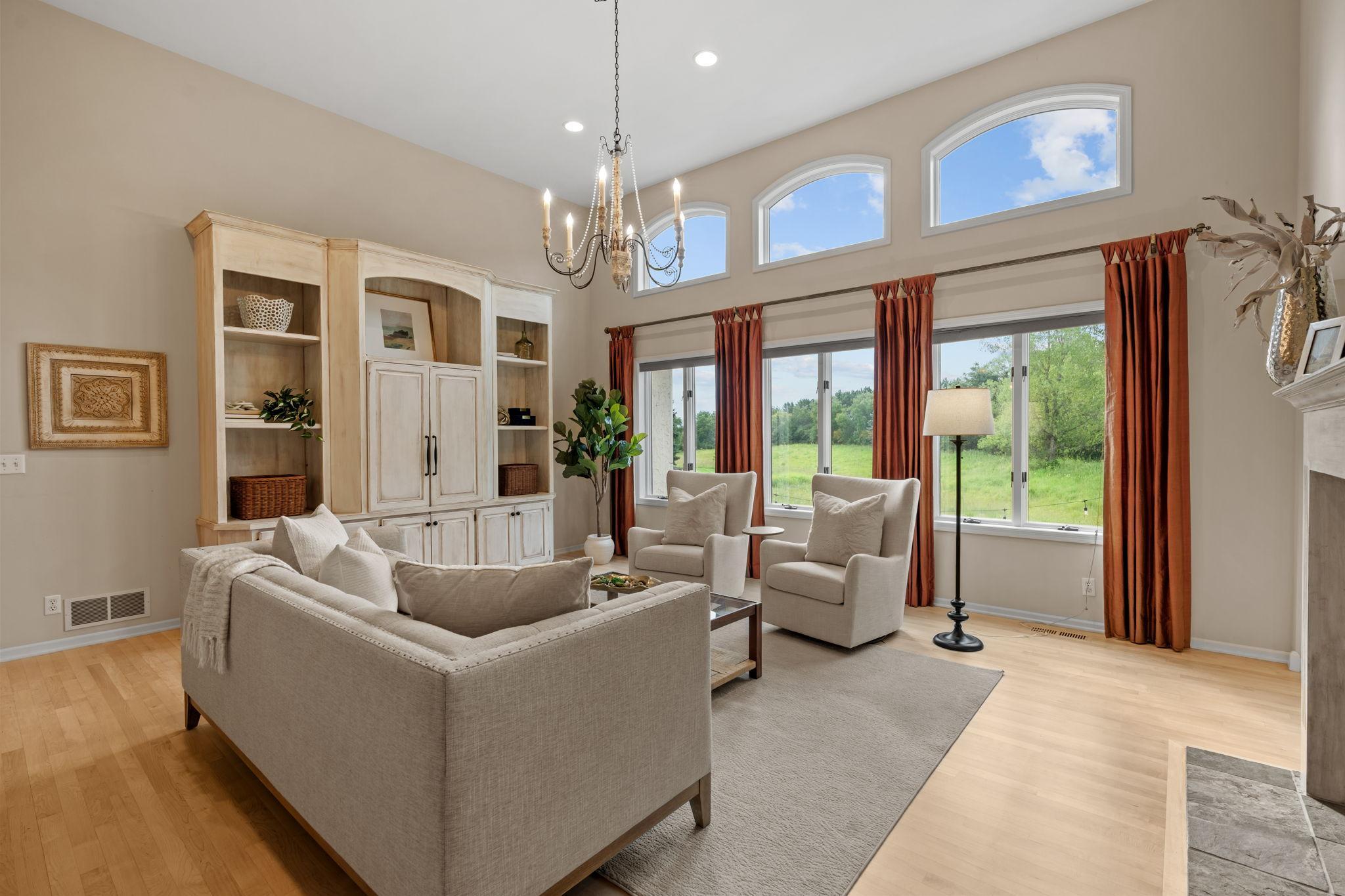 View of Residential at 4700 McDonald Dr Place, Stillwater MN 55082, Stillwater (13 of 59) - Mike Wilen | Minnesota Team Real Estate