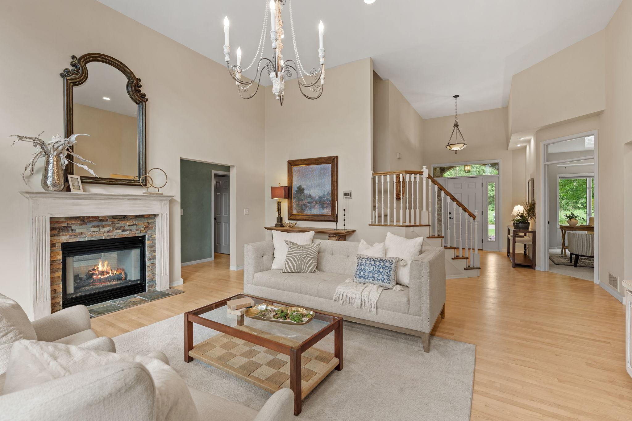 View of Residential at 4700 McDonald Dr Place, Stillwater MN 55082, Stillwater (11 of 59) - Mike Wilen | Minnesota Team Real Estate