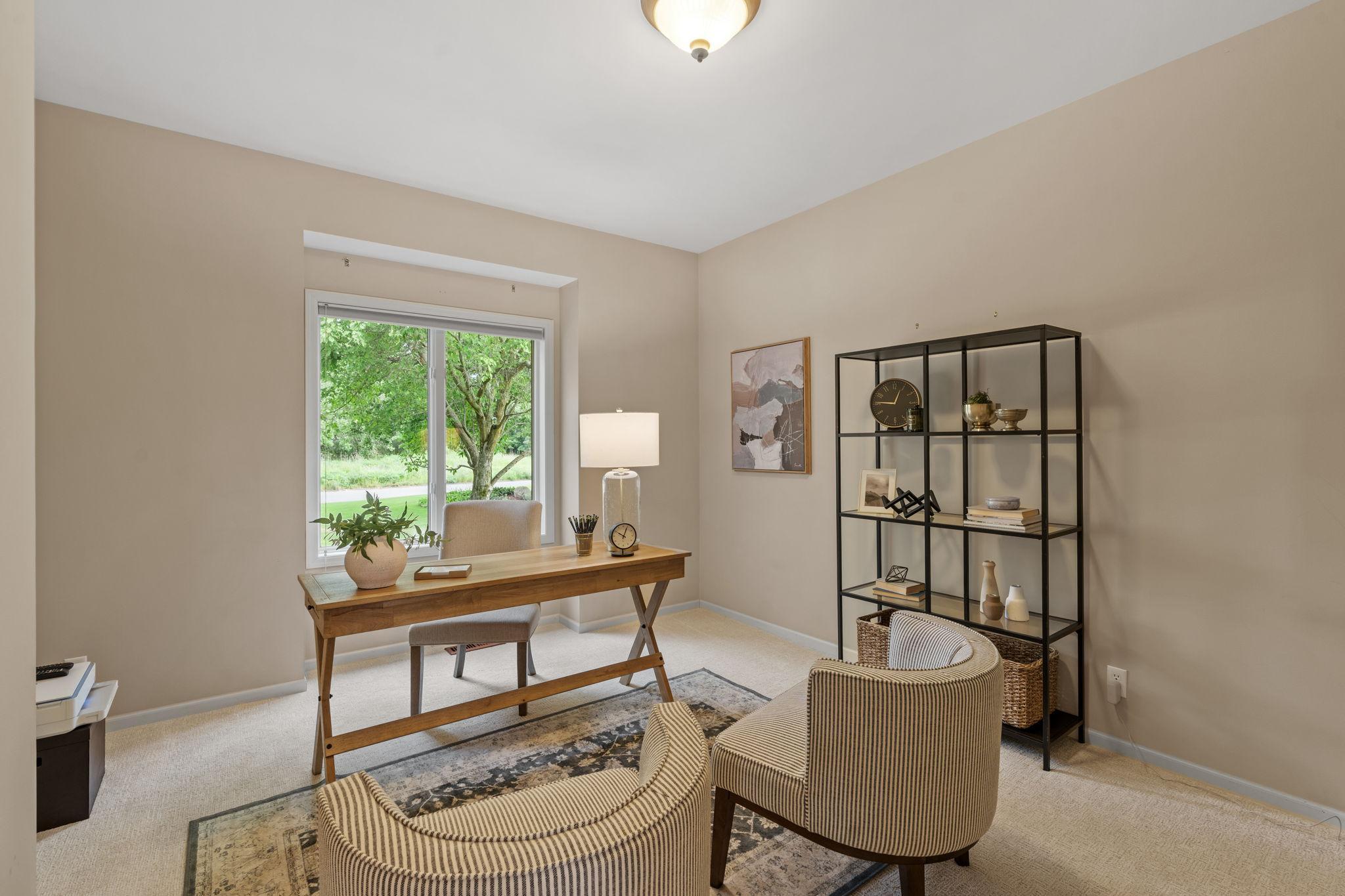 View of Residential at 4700 McDonald Dr Place, Stillwater MN 55082, Stillwater (7 of 59) - Mike Wilen | Minnesota Team Real Estate