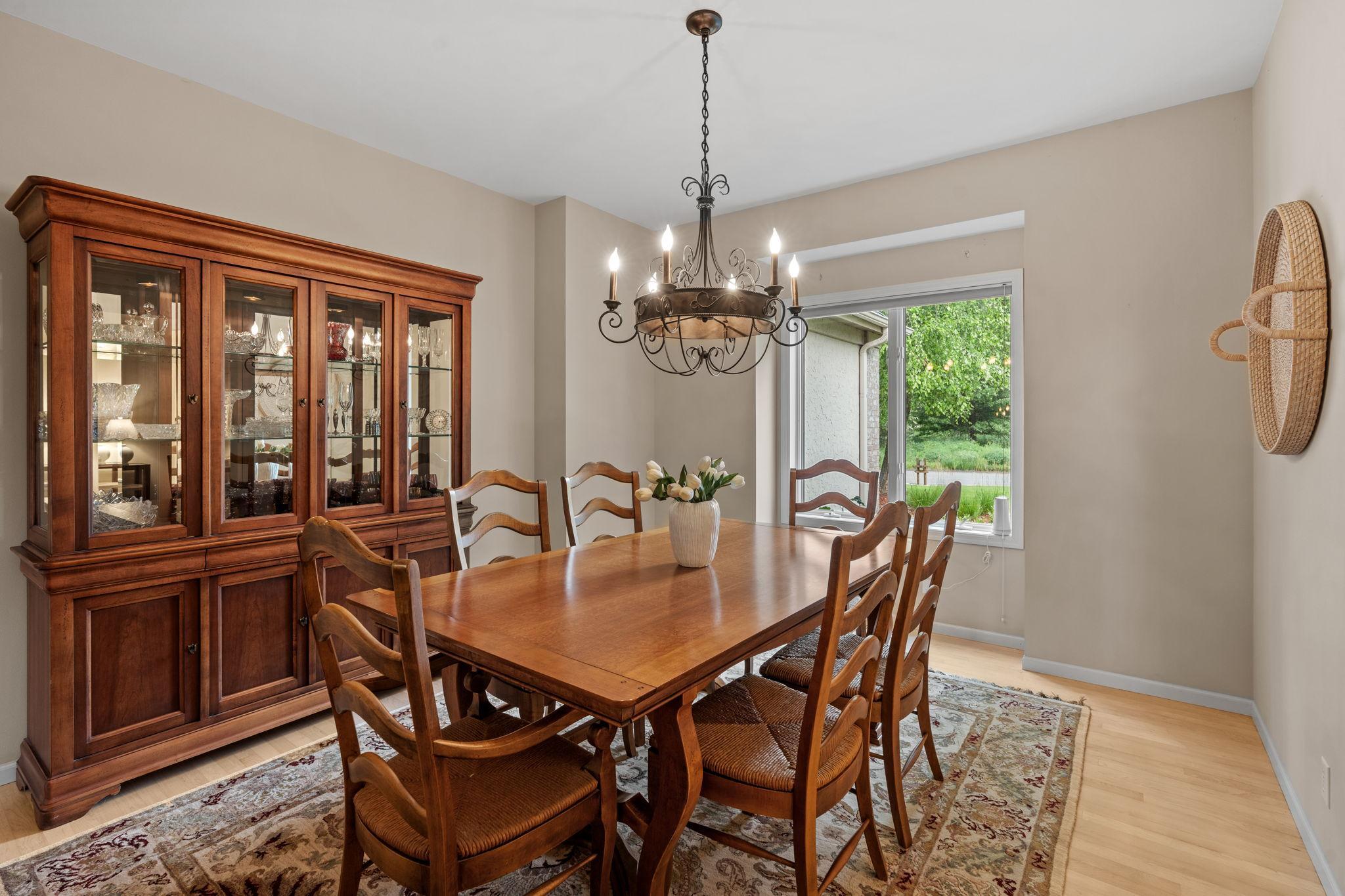 View of Residential at 4700 McDonald Dr Place, Stillwater MN 55082, Stillwater (6 of 59) - Mike Wilen | Minnesota Team Real Estate