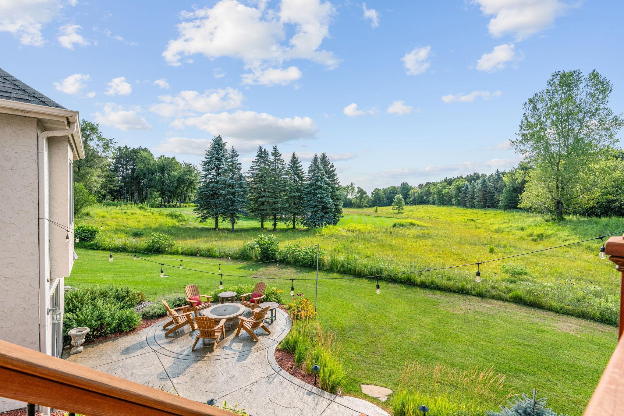 View of Residential at 4700 McDonald Dr Place, Stillwater MN 55082, Stillwater (57 of 59) - Mike Wilen | Minnesota Team Real Estate