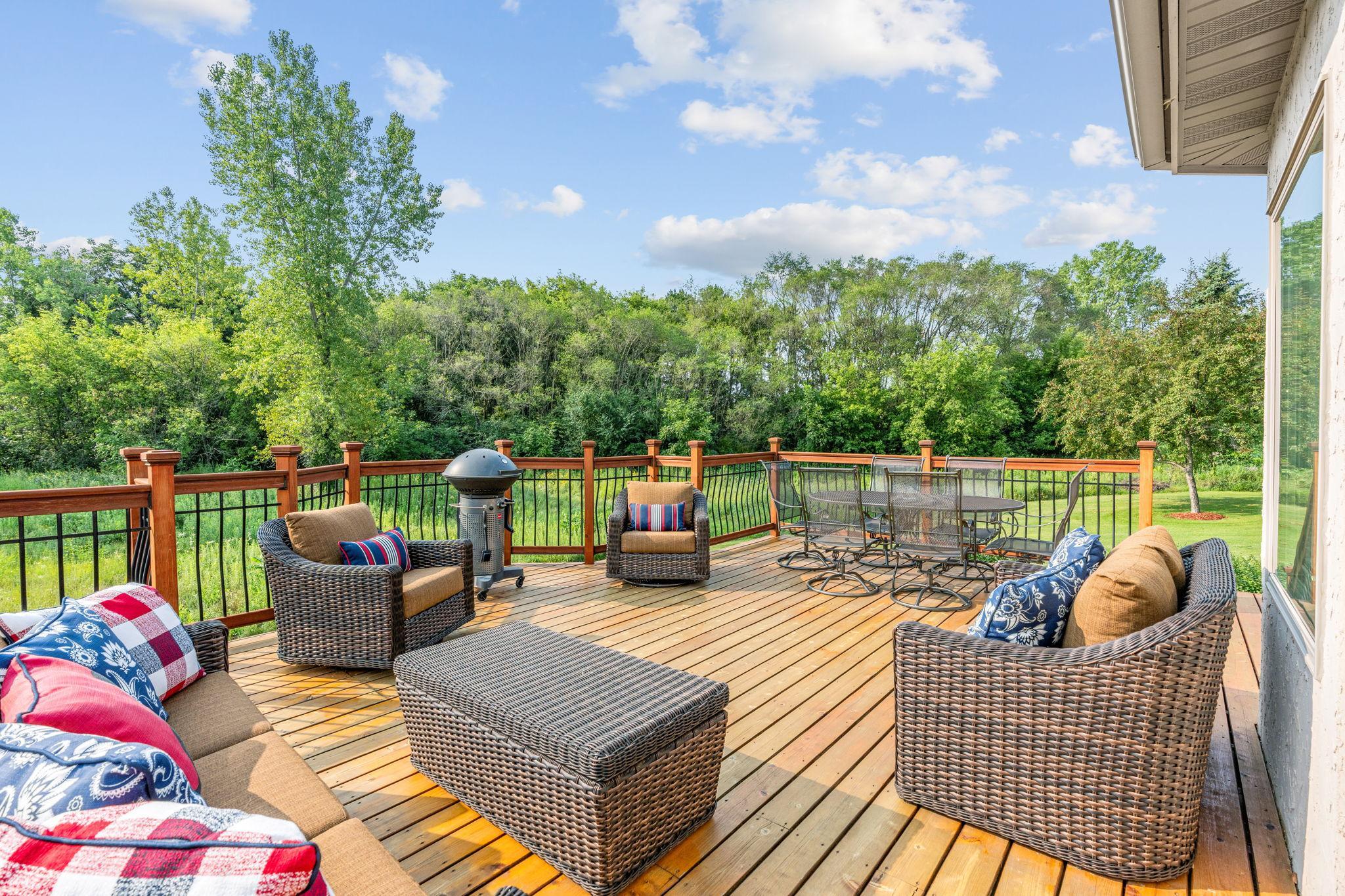 View of Residential at 4700 McDonald Dr Place, Stillwater MN 55082, Stillwater (58 of 59) - Mike Wilen | Minnesota Team Real Estate