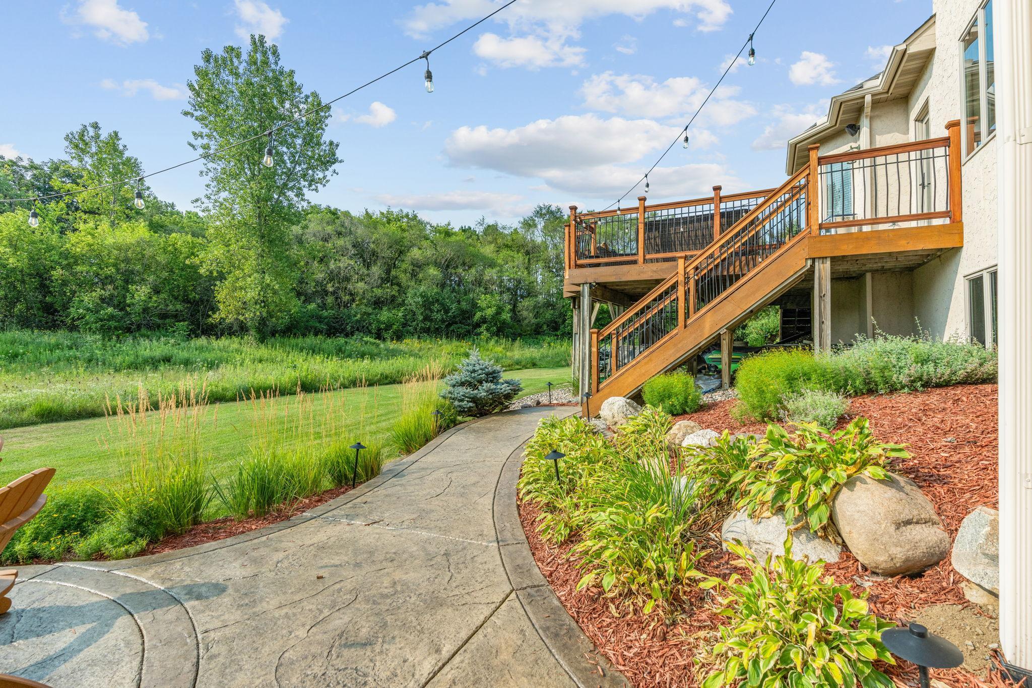 View of Residential at 4700 McDonald Dr Place, Stillwater MN 55082, Stillwater (56 of 59) - Mike Wilen | Minnesota Team Real Estate