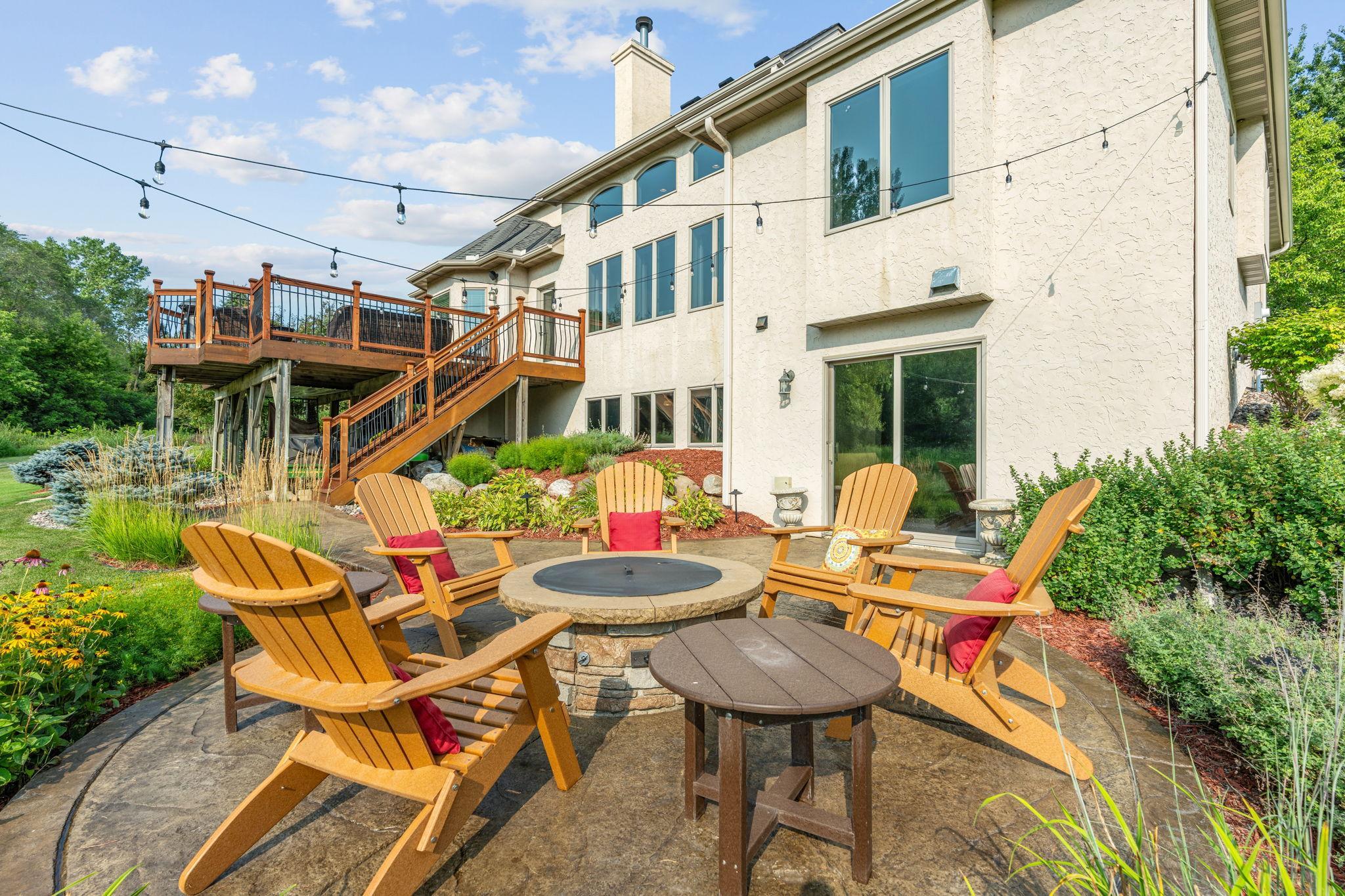 View of Residential at 4700 McDonald Dr Place, Stillwater MN 55082, Stillwater (55 of 59) - Mike Wilen | Minnesota Team Real Estate