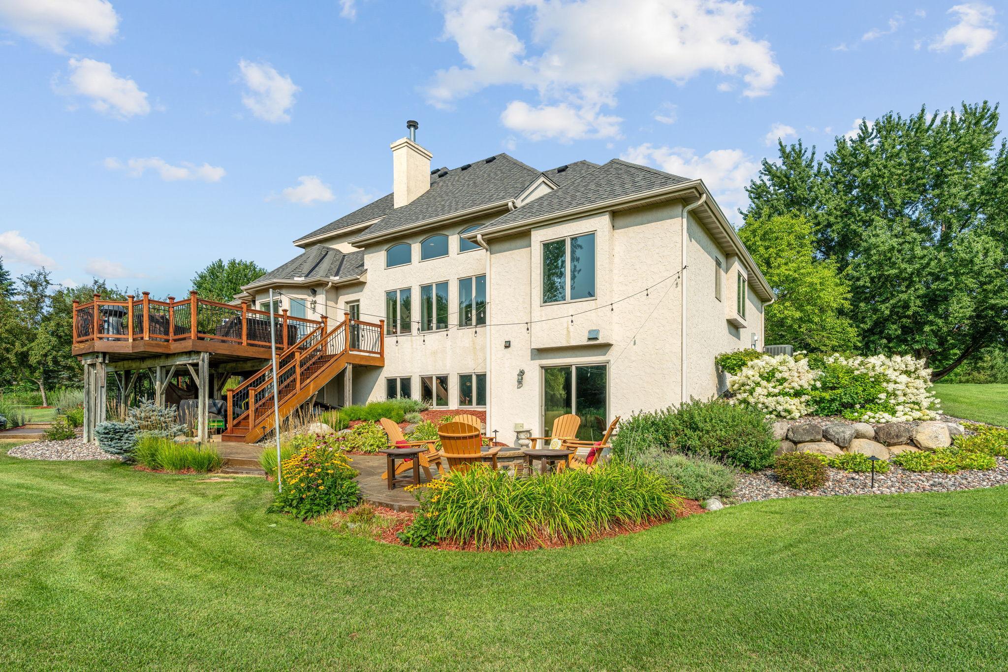 View of Residential at 4700 McDonald Dr Place, Stillwater MN 55082, Stillwater (54 of 59) - Mike Wilen | Minnesota Team Real Estate