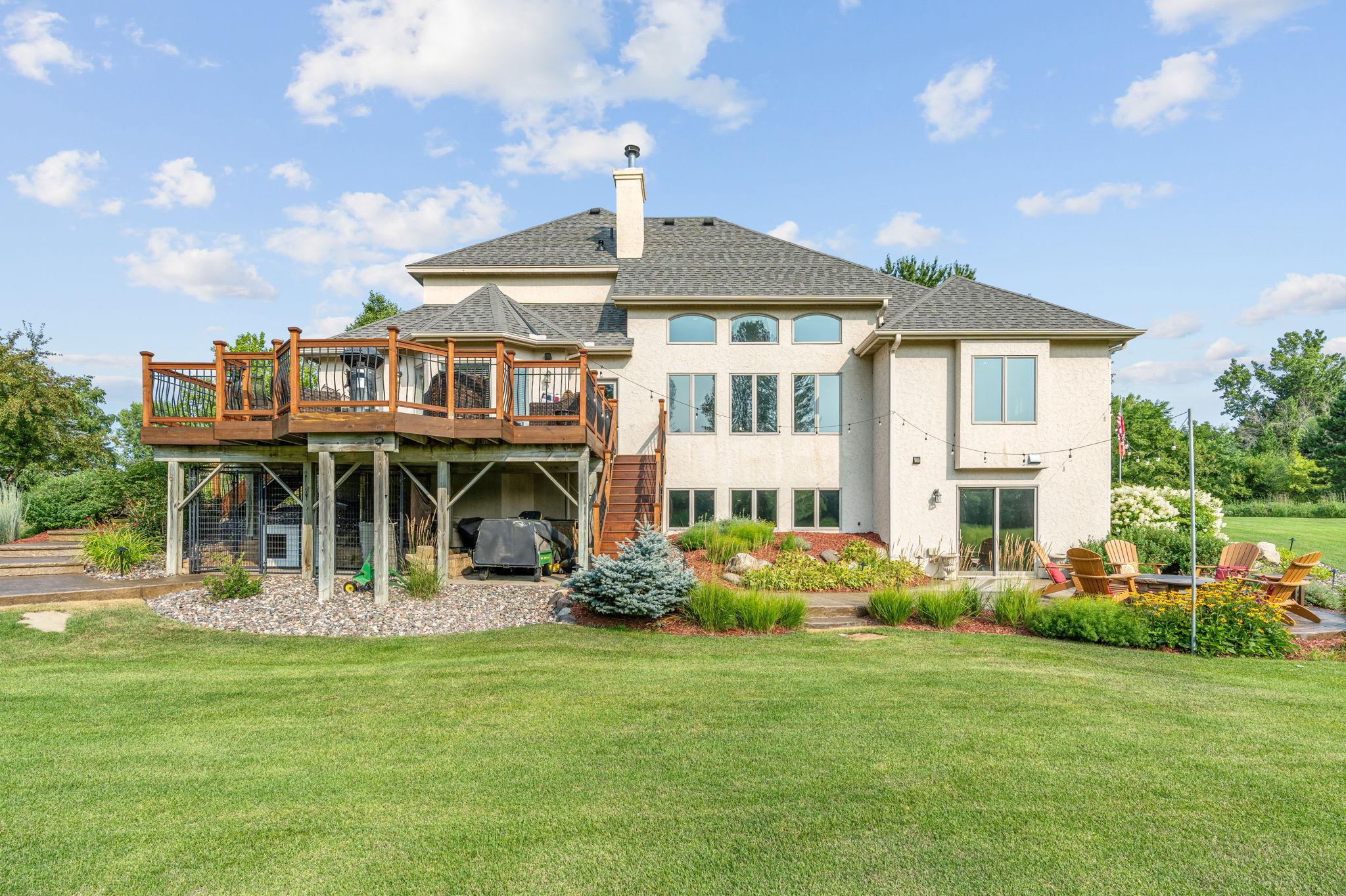 View of Residential at 4700 McDonald Dr Place, Stillwater MN 55082, Stillwater (53 of 59) - Mike Wilen | Minnesota Team Real Estate