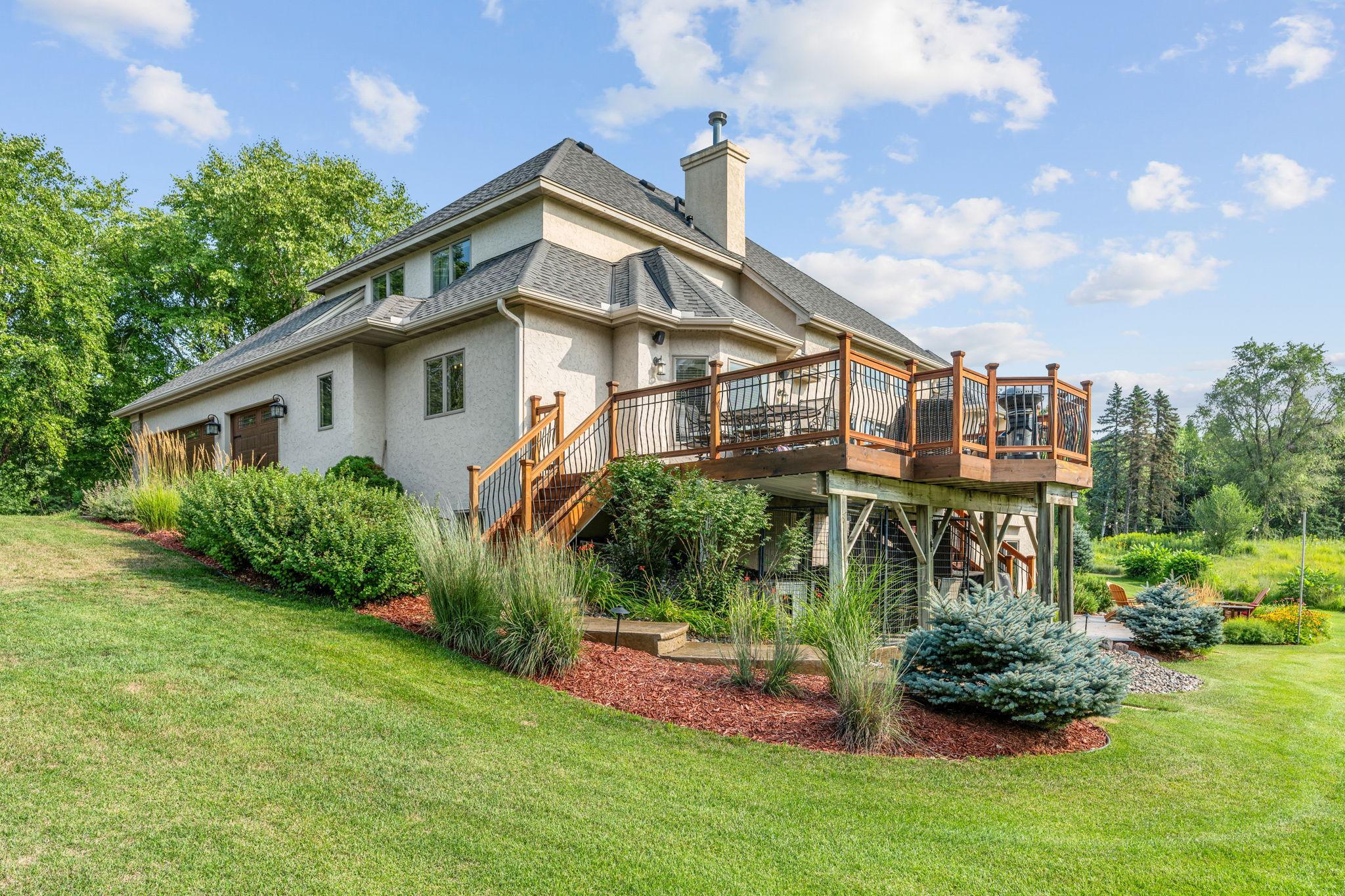 View of Residential at 4700 McDonald Dr Place, Stillwater MN 55082, Stillwater (52 of 59) - Mike Wilen | Minnesota Team Real Estate