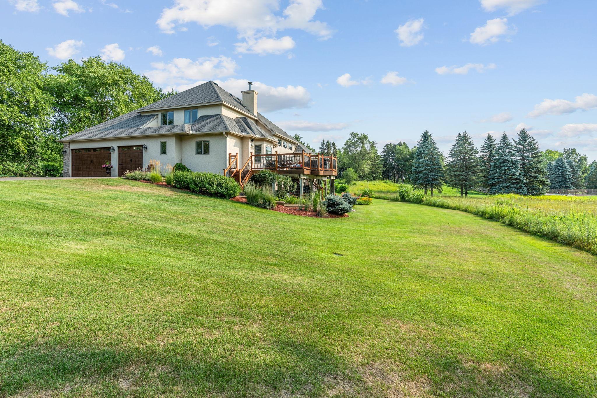 View of Residential at 4700 McDonald Dr Place, Stillwater MN 55082, Stillwater (51 of 59) - Mike Wilen | Minnesota Team Real Estate
