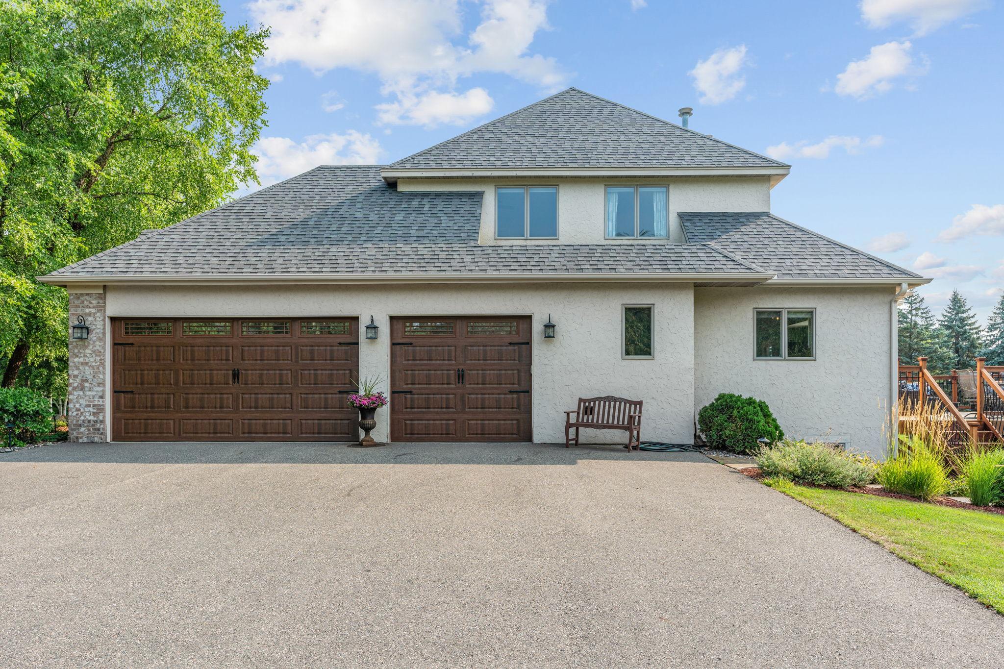 View of Residential at 4700 McDonald Dr Place, Stillwater MN 55082, Stillwater (50 of 59) - Mike Wilen | Minnesota Team Real Estate
