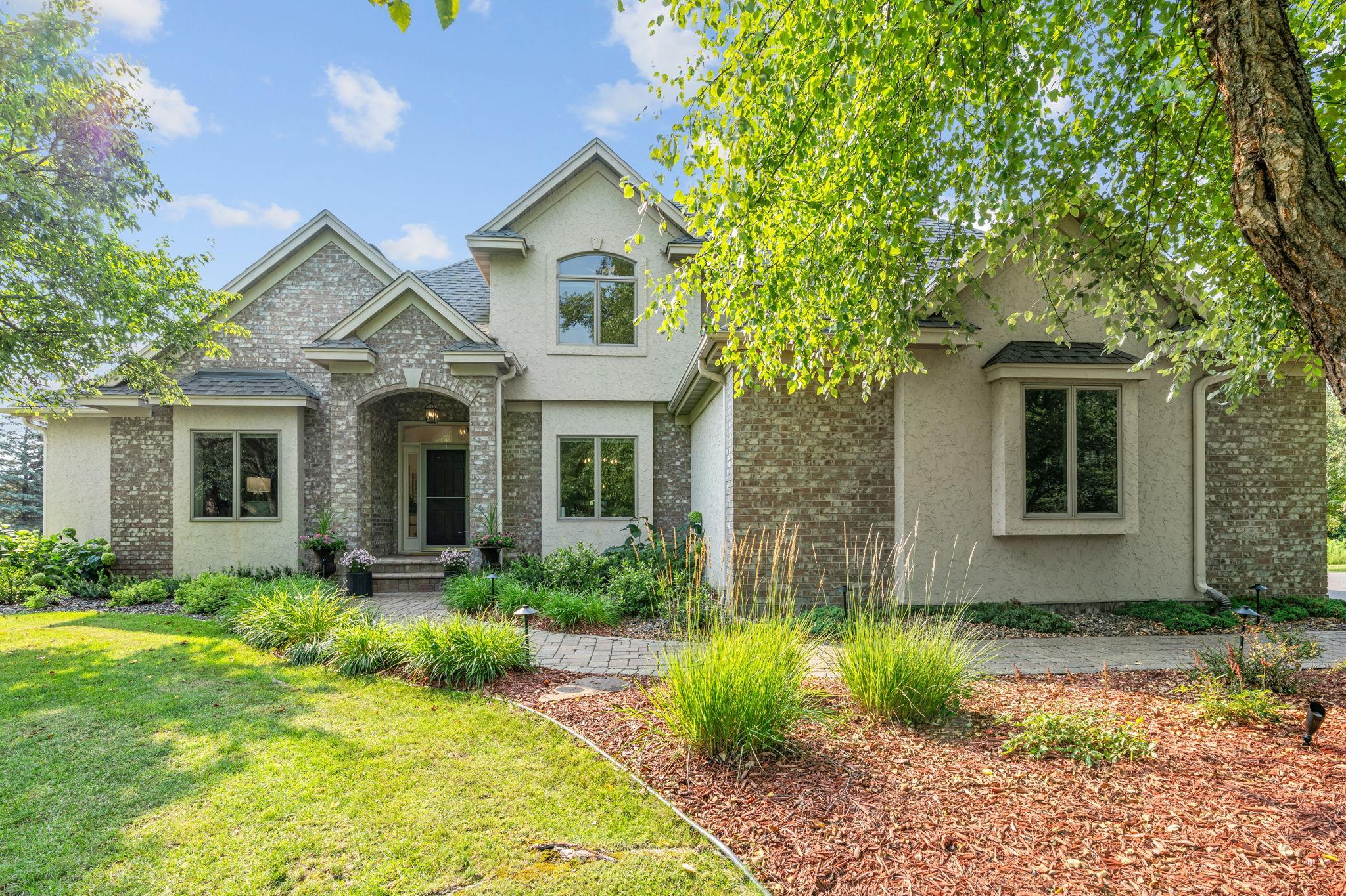 View of Residential at 4700 McDonald Dr Place, Stillwater MN 55082, Stillwater (49 of 59) - Mike Wilen | Minnesota Team Real Estate
