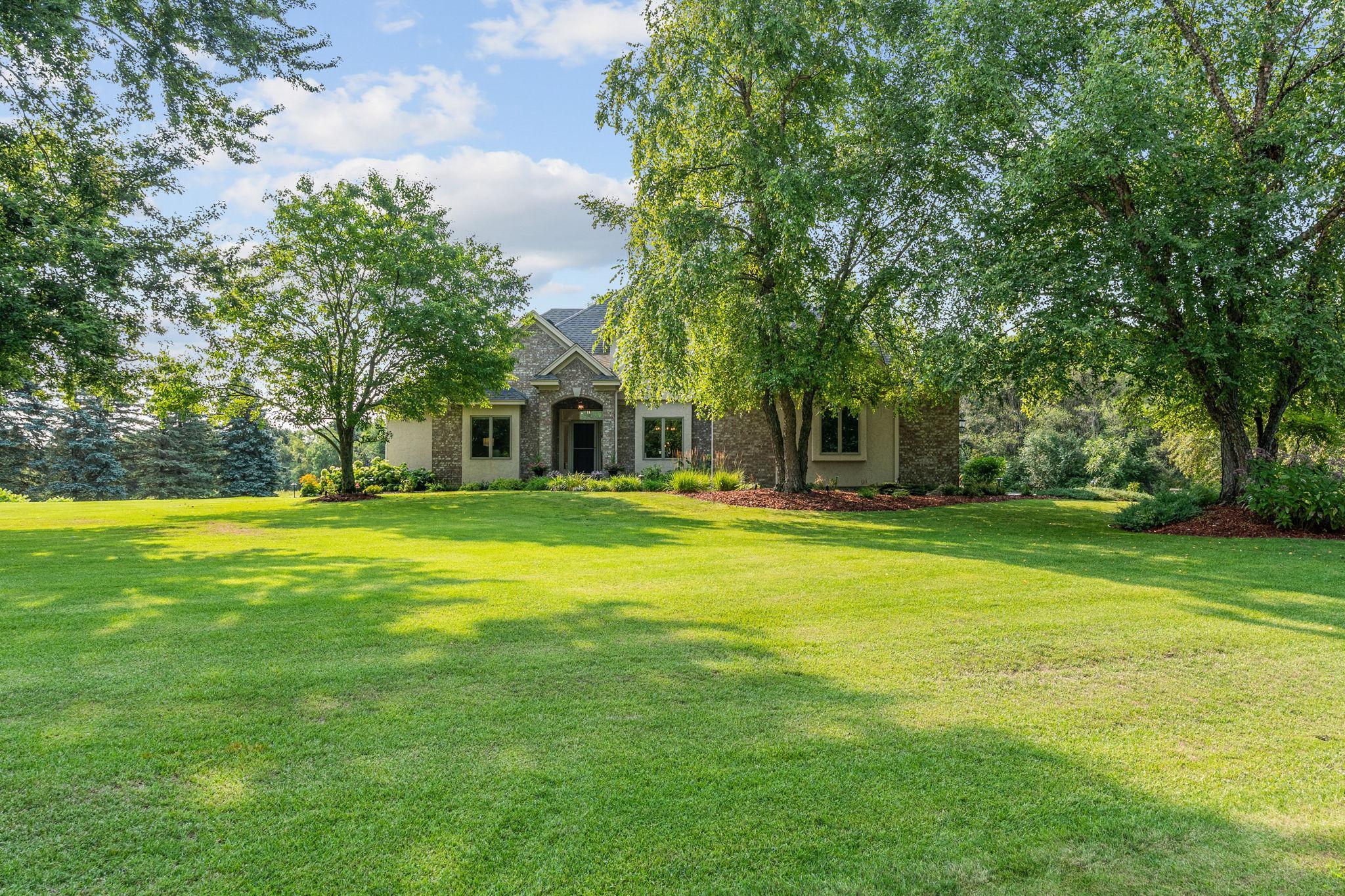 View of Residential at 4700 McDonald Dr Place, Stillwater MN 55082, Stillwater (48 of 59) - Mike Wilen | Minnesota Team Real Estate