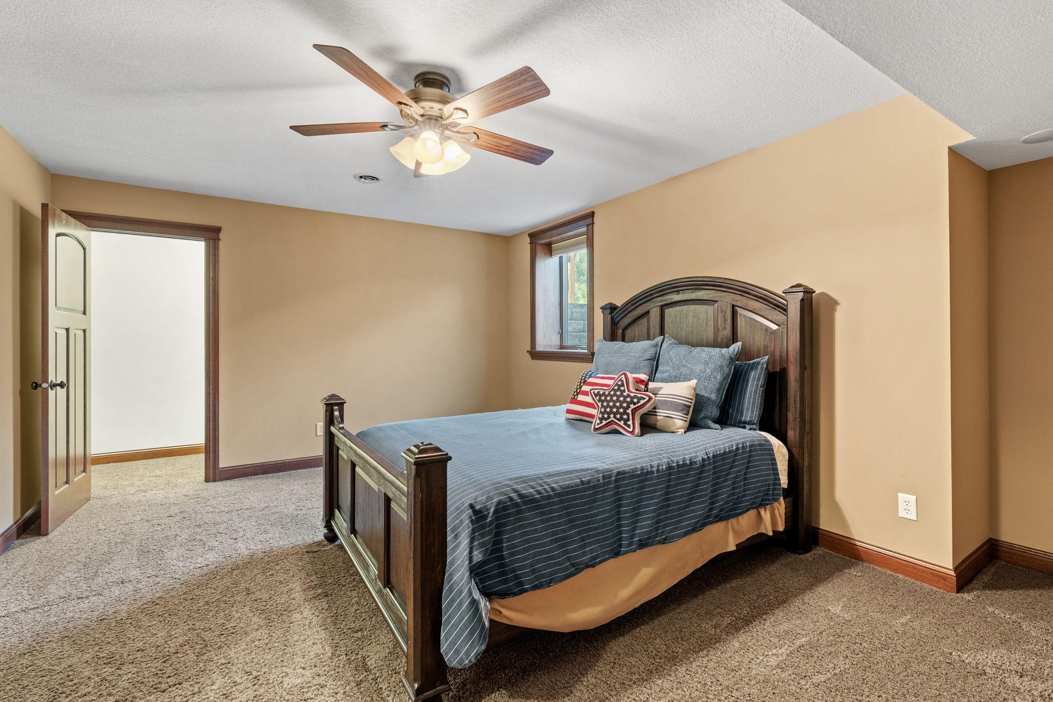 View of Residential at 4700 McDonald Dr Place, Stillwater MN 55082, Stillwater (45 of 59) - Mike Wilen | Minnesota Team Real Estate