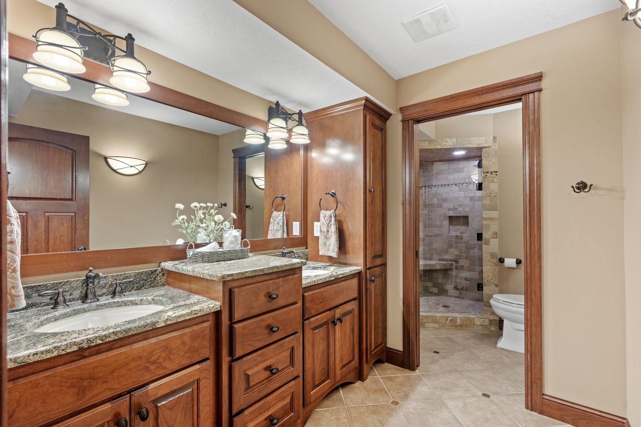 View of Residential at 4700 McDonald Dr Place, Stillwater MN 55082, Stillwater (46 of 59) - Mike Wilen | Minnesota Team Real Estate