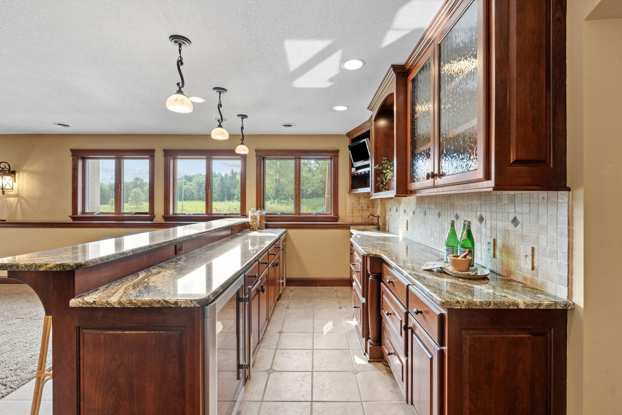 View of Residential at 4700 McDonald Dr Place, Stillwater MN 55082, Stillwater (44 of 59) - Mike Wilen | Minnesota Team Real Estate