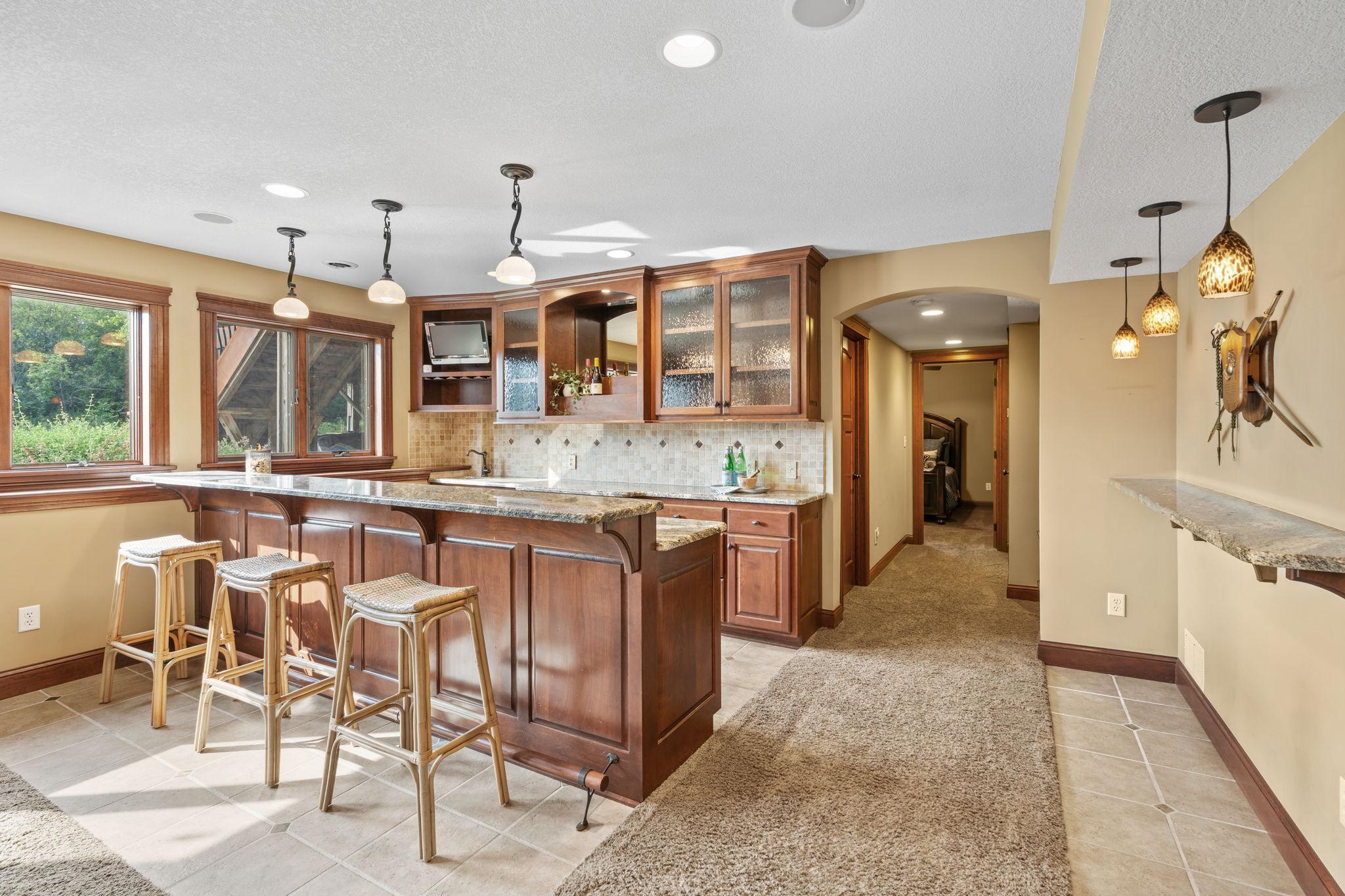 View of Residential at 4700 McDonald Dr Place, Stillwater MN 55082, Stillwater (43 of 59) - Mike Wilen | Minnesota Team Real Estate