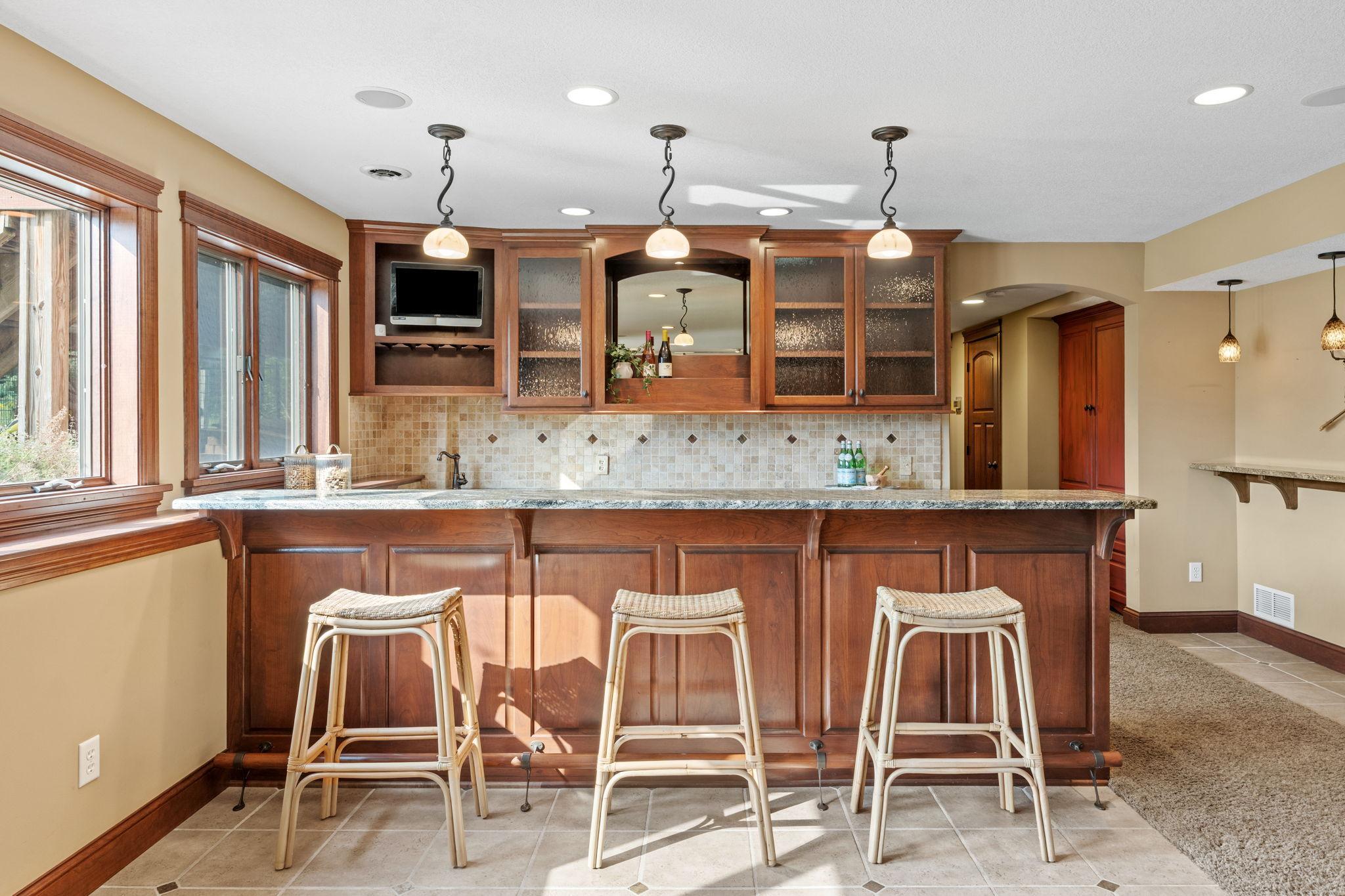 View of Residential at 4700 McDonald Dr Place, Stillwater MN 55082, Stillwater (42 of 59) - Mike Wilen | Minnesota Team Real Estate