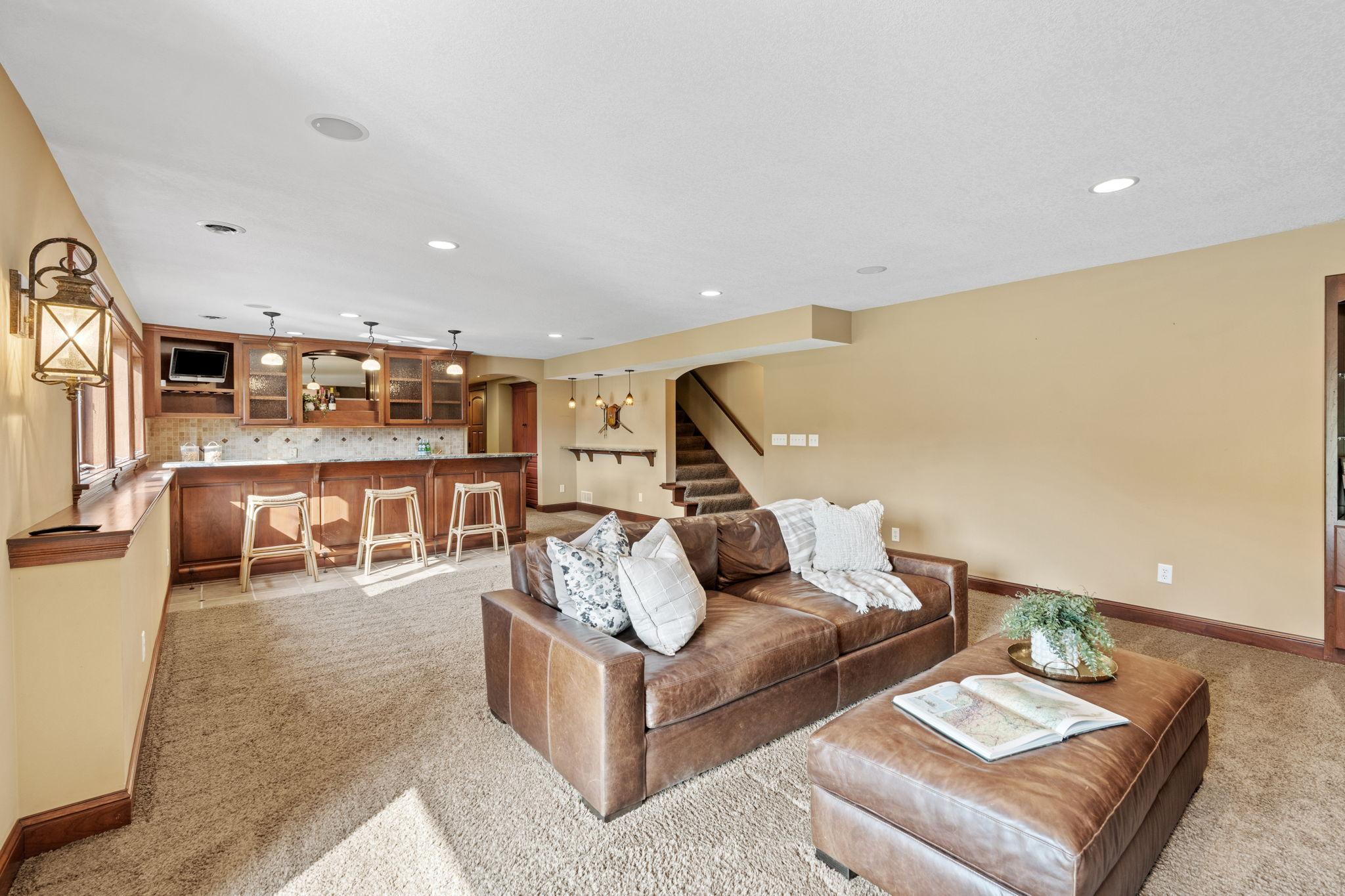 View of Residential at 4700 McDonald Dr Place, Stillwater MN 55082, Stillwater (41 of 59) - Mike Wilen | Minnesota Team Real Estate