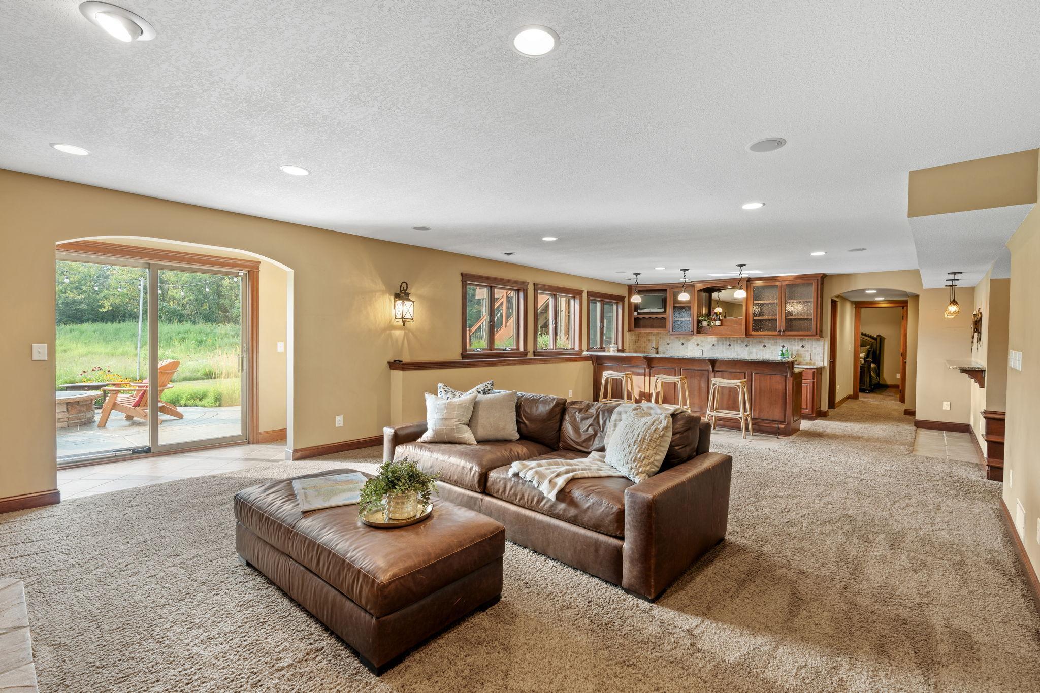 View of Residential at 4700 McDonald Dr Place, Stillwater MN 55082, Stillwater (40 of 59) - Mike Wilen | Minnesota Team Real Estate