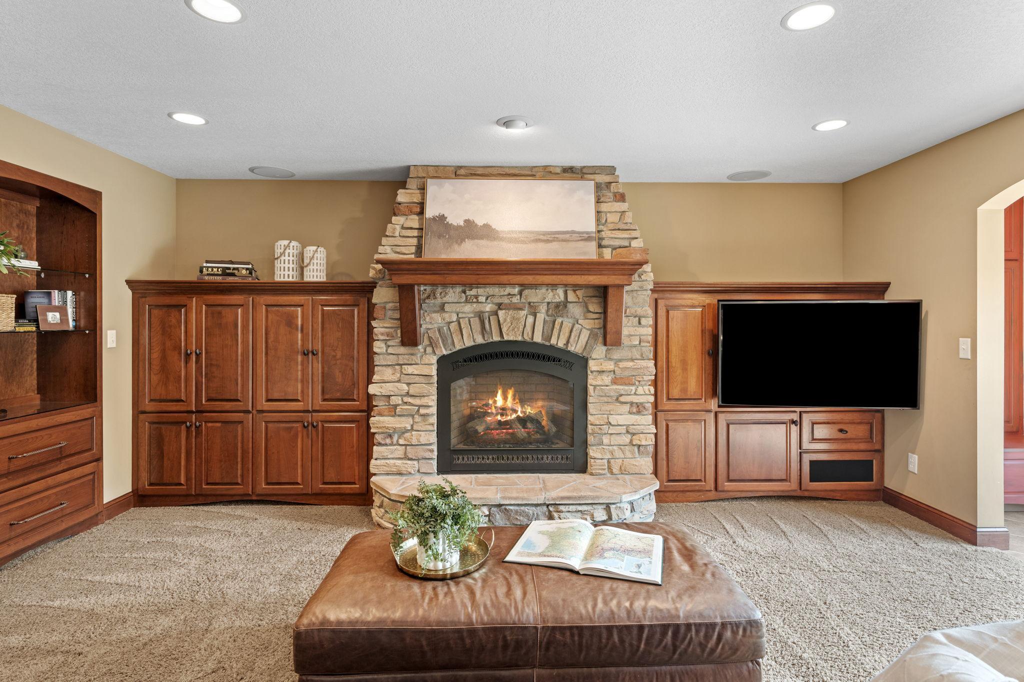 View of Residential at 4700 McDonald Dr Place, Stillwater MN 55082, Stillwater (39 of 59) - Mike Wilen | Minnesota Team Real Estate