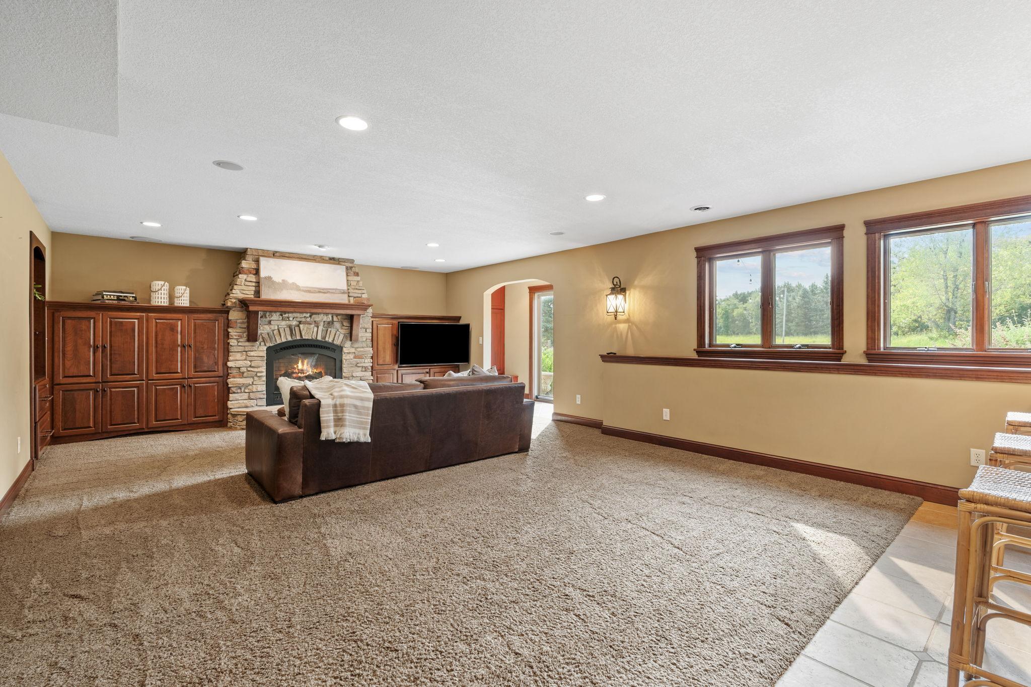 View of Residential at 4700 McDonald Dr Place, Stillwater MN 55082, Stillwater (38 of 59) - Mike Wilen | Minnesota Team Real Estate