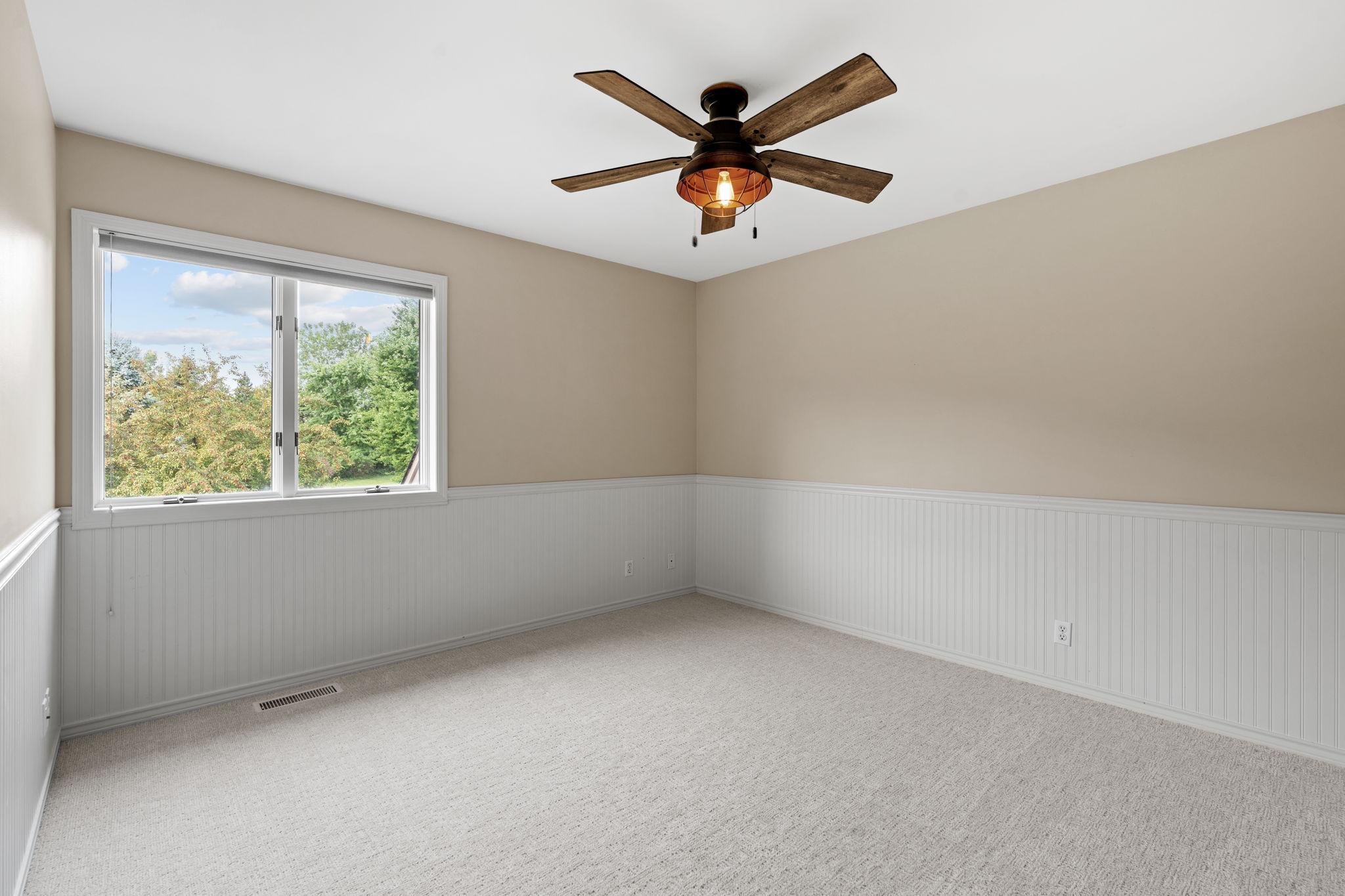 View of Residential at 4700 McDonald Dr Place, Stillwater MN 55082, Stillwater (34 of 59) - Mike Wilen | Minnesota Team Real Estate