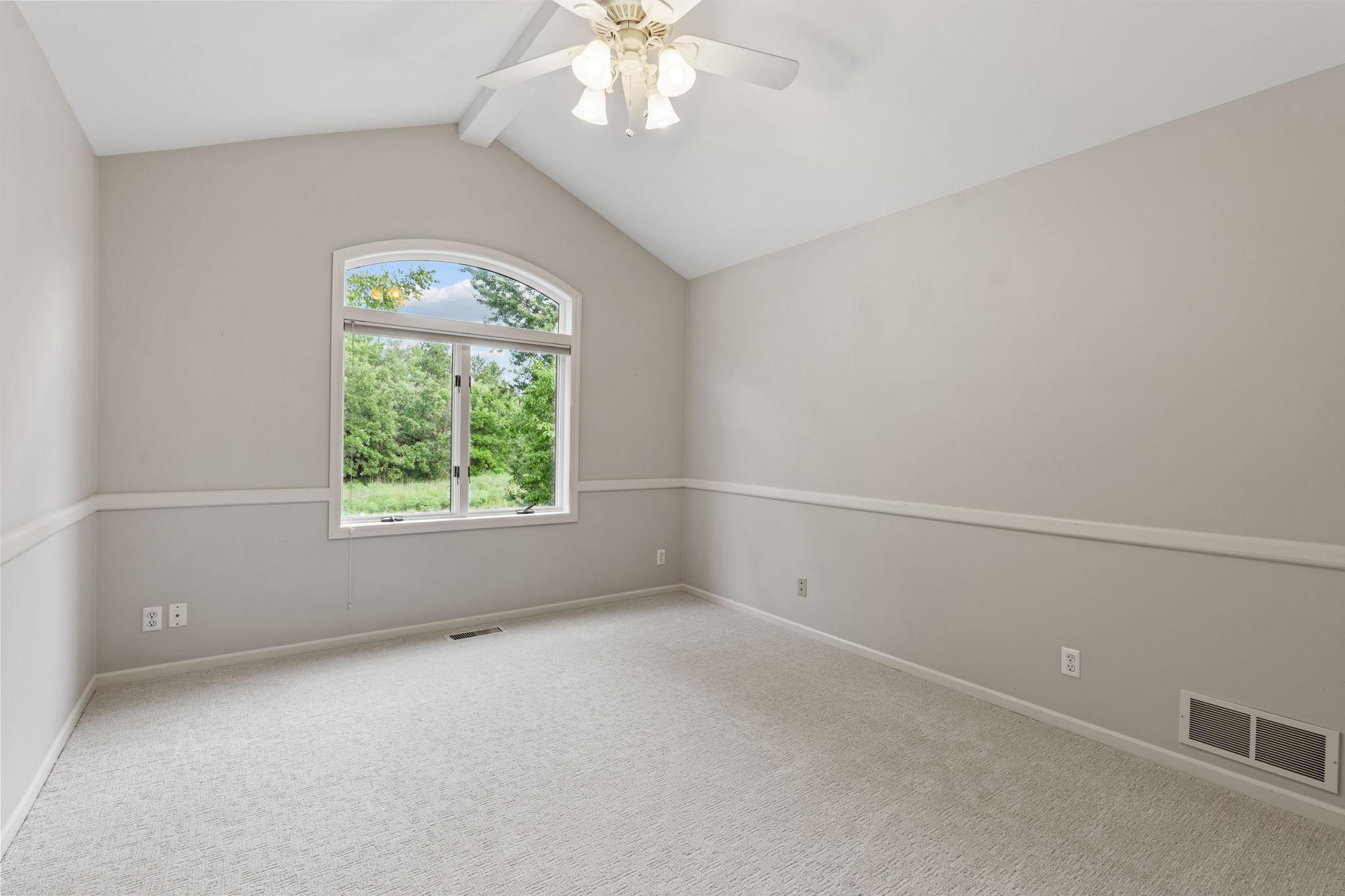 View of Residential at 4700 McDonald Dr Place, Stillwater MN 55082, Stillwater (33 of 59) - Mike Wilen | Minnesota Team Real Estate