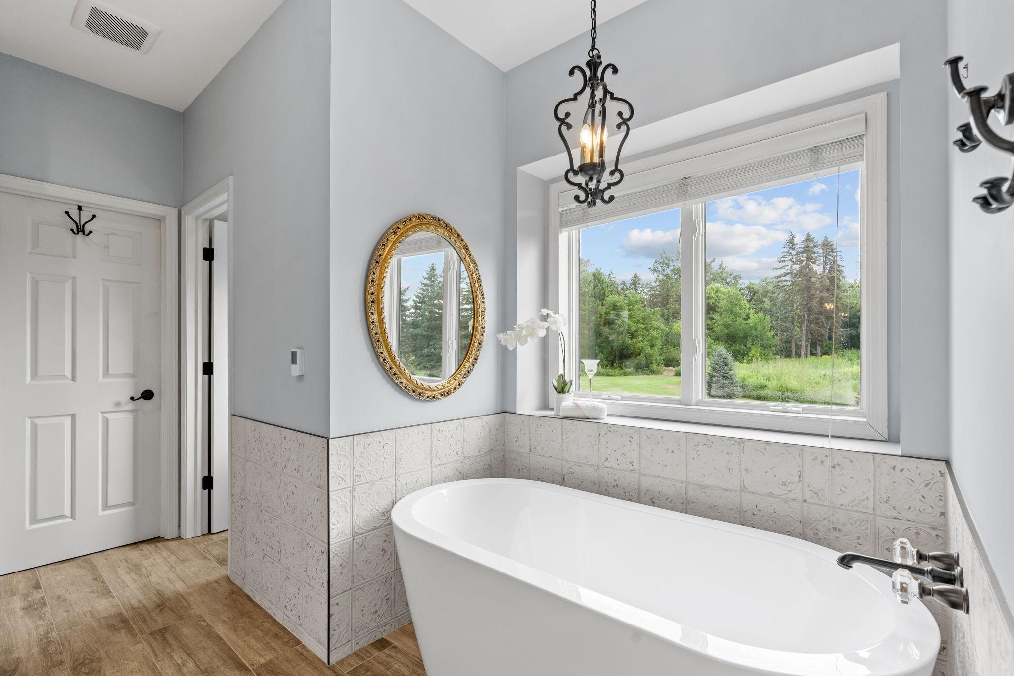 View of Residential at 4700 McDonald Dr Place, Stillwater MN 55082, Stillwater (31 of 59) - Mike Wilen | Minnesota Team Real Estate