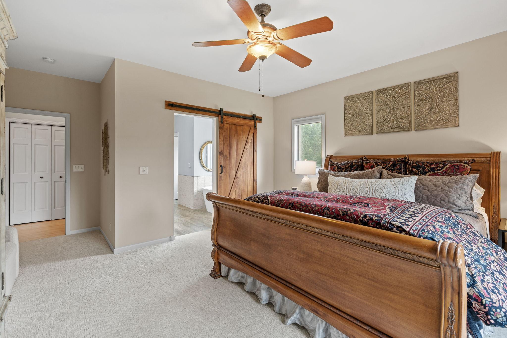 View of Residential at 4700 McDonald Dr Place, Stillwater MN 55082, Stillwater (28 of 59) - Mike Wilen | Minnesota Team Real Estate
