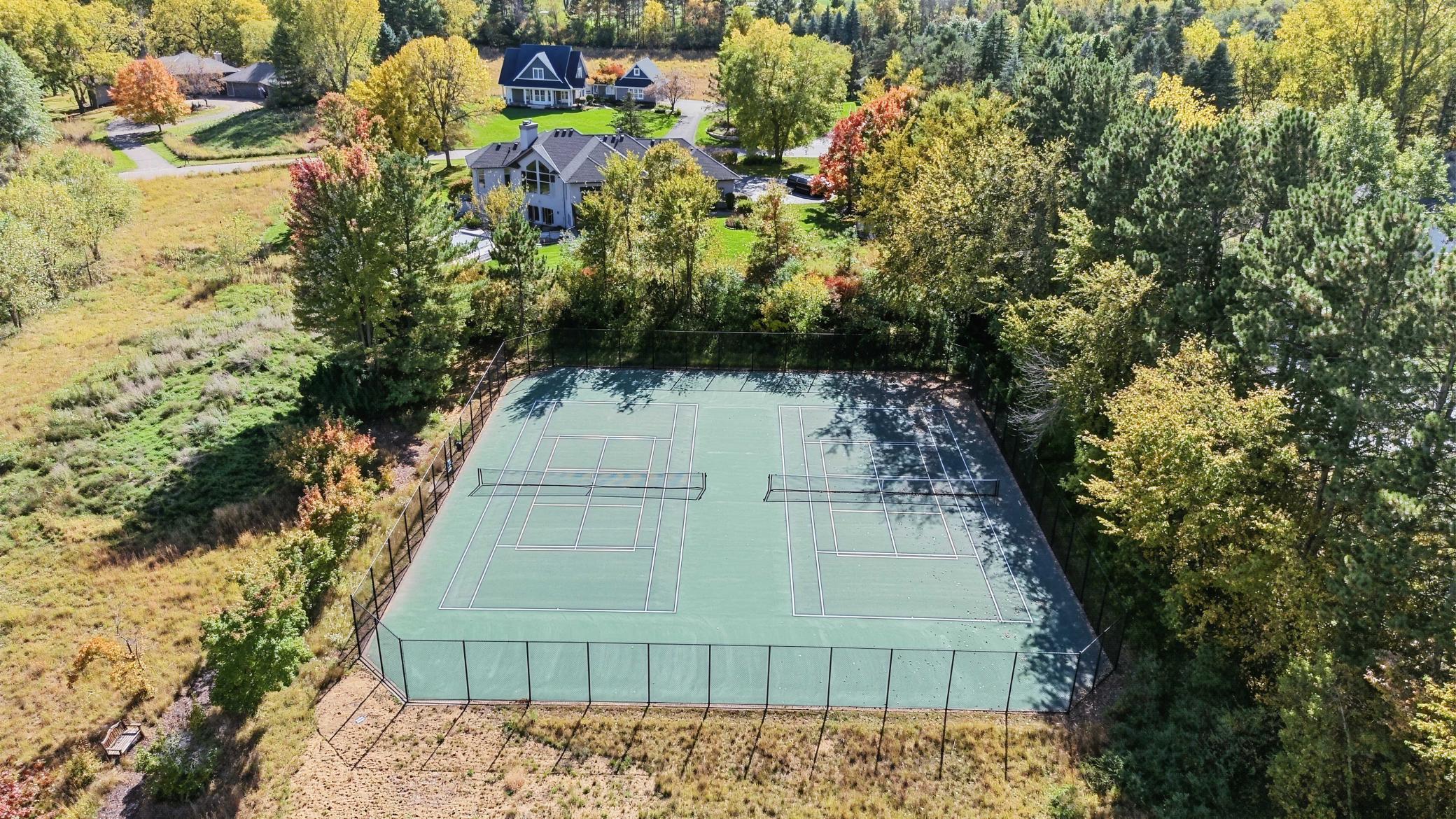 View of Residential at 4700 McDonald Dr Place, Stillwater MN 55082, Stillwater (49 of 49) - Mike Wilen | Minnesota Team Real Estate