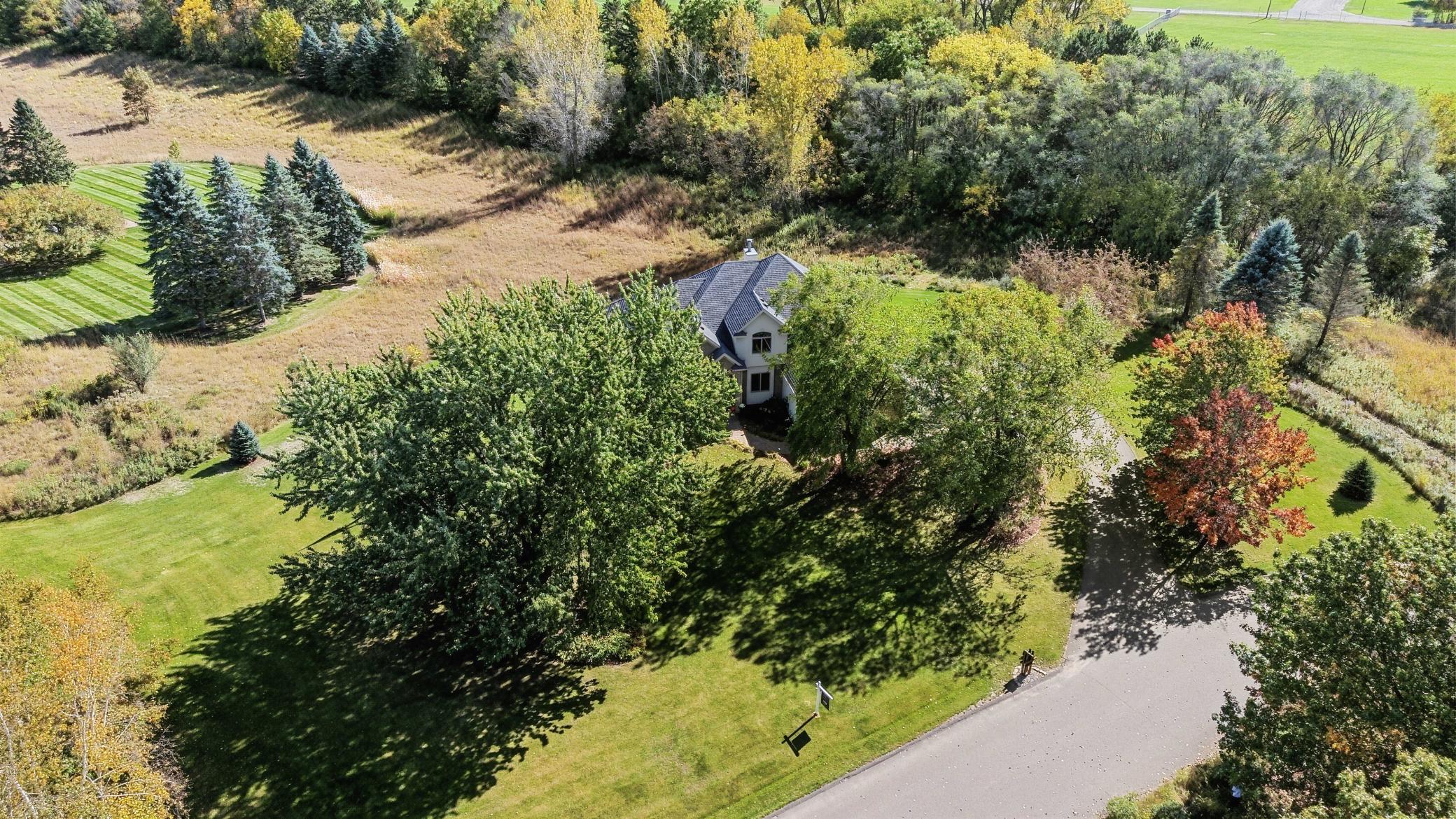 View of Residential at 4700 McDonald Dr Place, Stillwater MN 55082, Stillwater (48 of 49) - Mike Wilen | Minnesota Team Real Estate