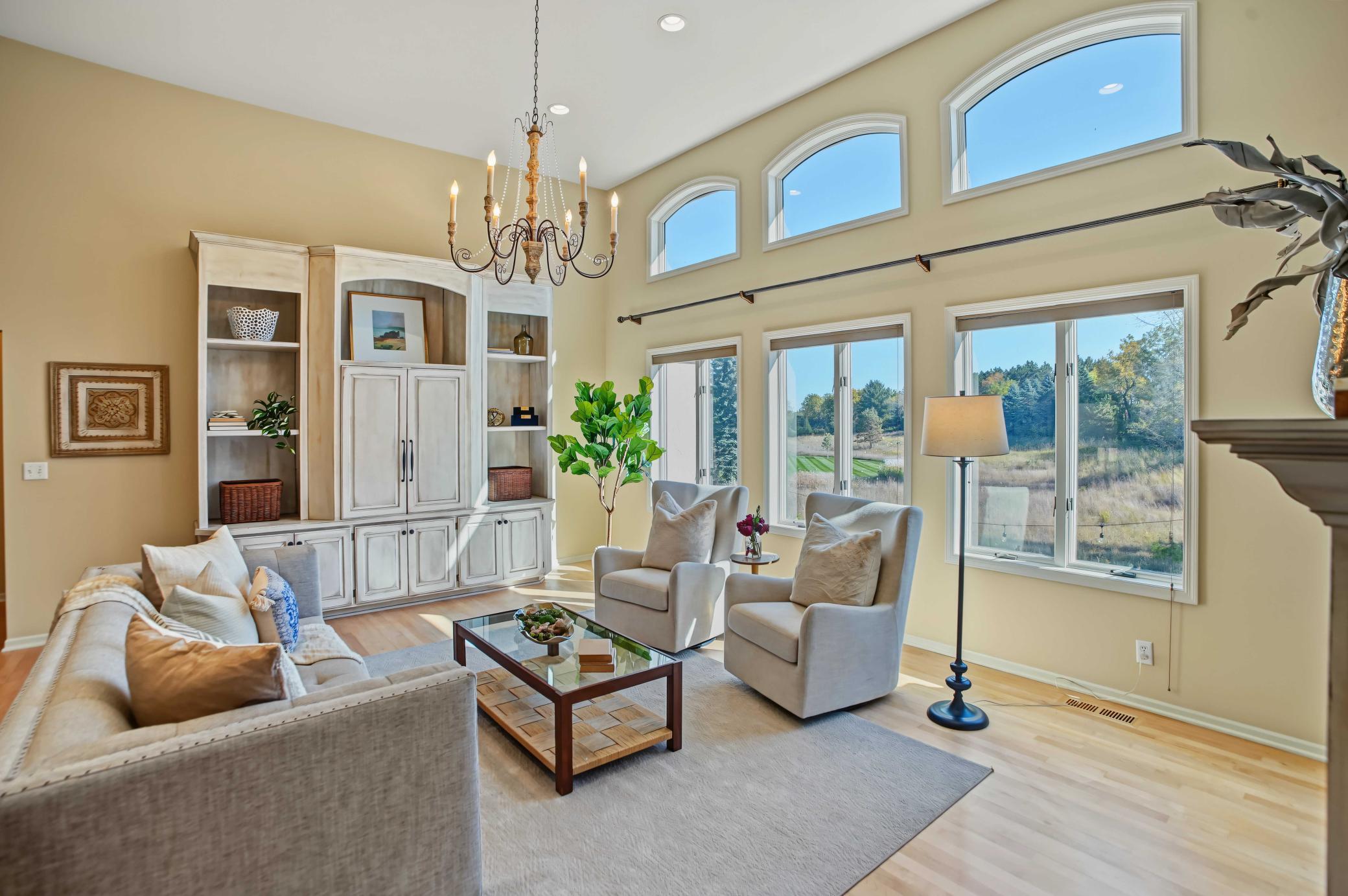 View of Residential at 4700 McDonald Dr Place, Stillwater MN 55082, Stillwater (7 of 49) - Mike Wilen | Minnesota Team Real Estate