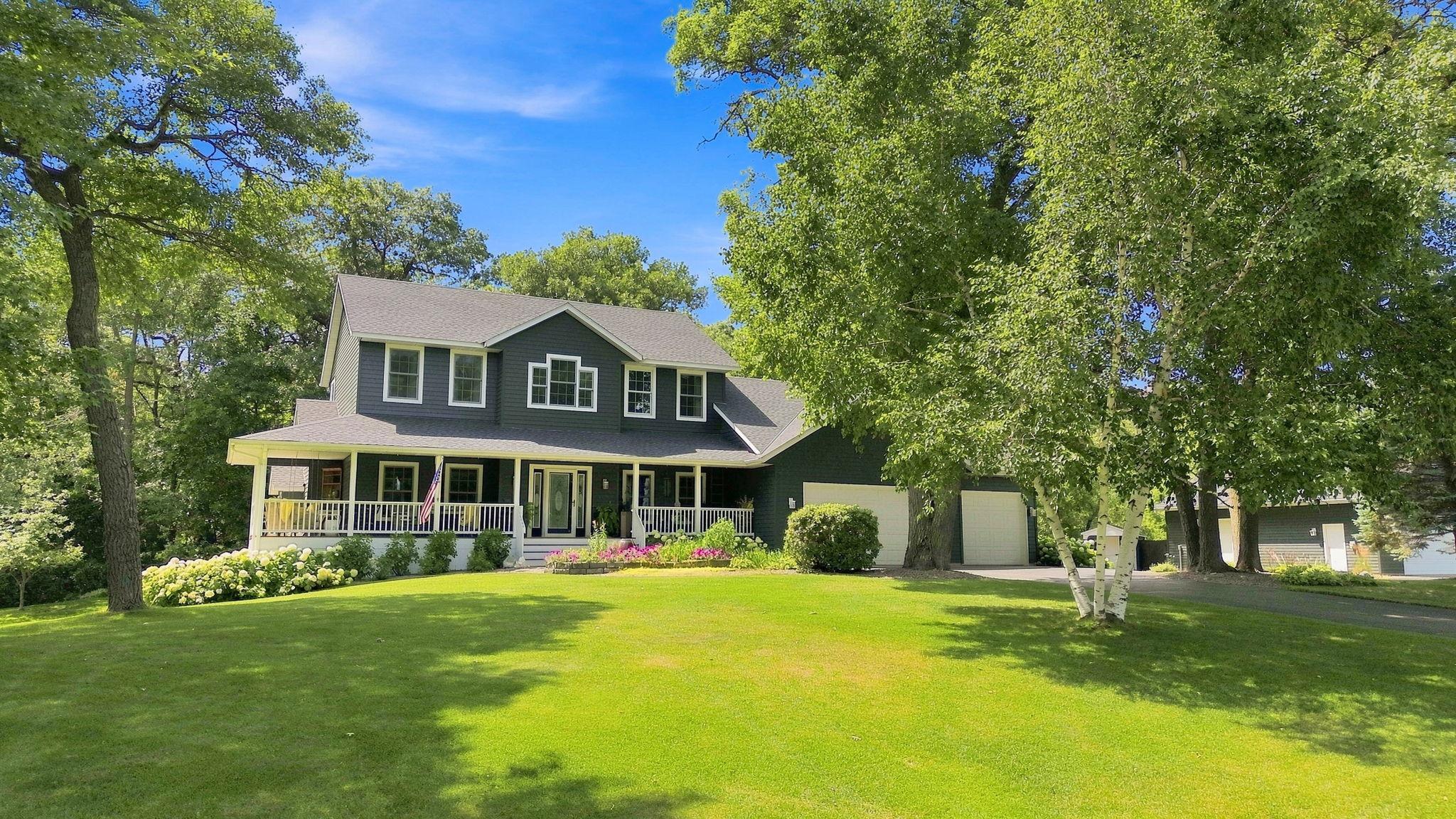View of Residential at 9358 134th Avenue, Becker MN 55308, Becker (3 of 48) - Mike Wilen | Minnesota Team Real Estate