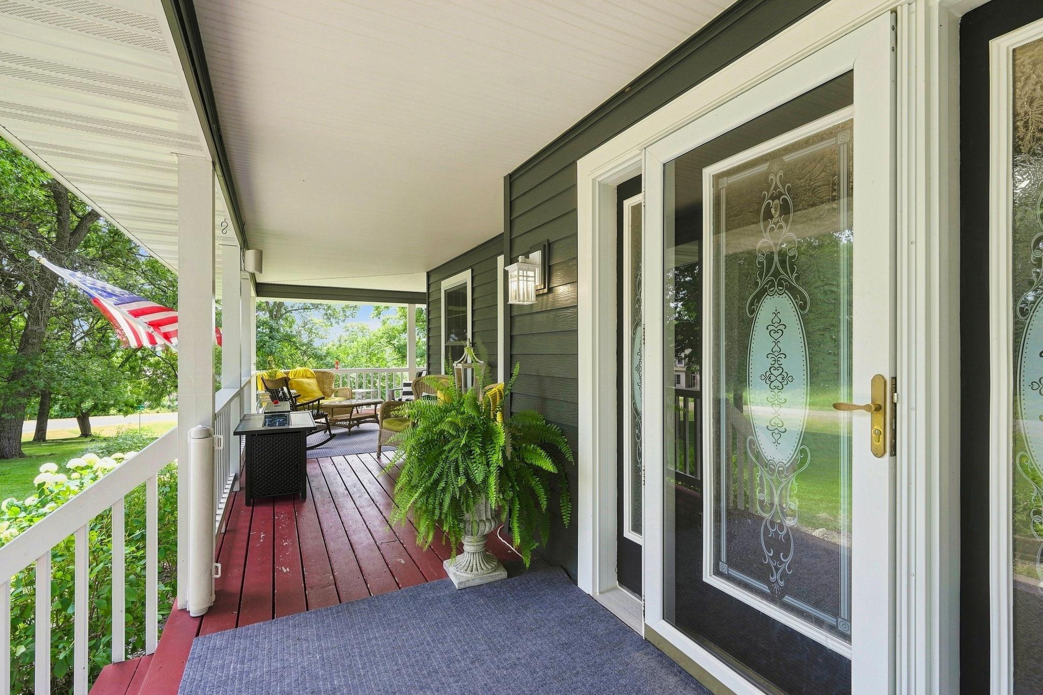 View of Residential at 9358 134th Avenue, Becker MN 55308, Becker (47 of 48) - Mike Wilen | Minnesota Team Real Estate