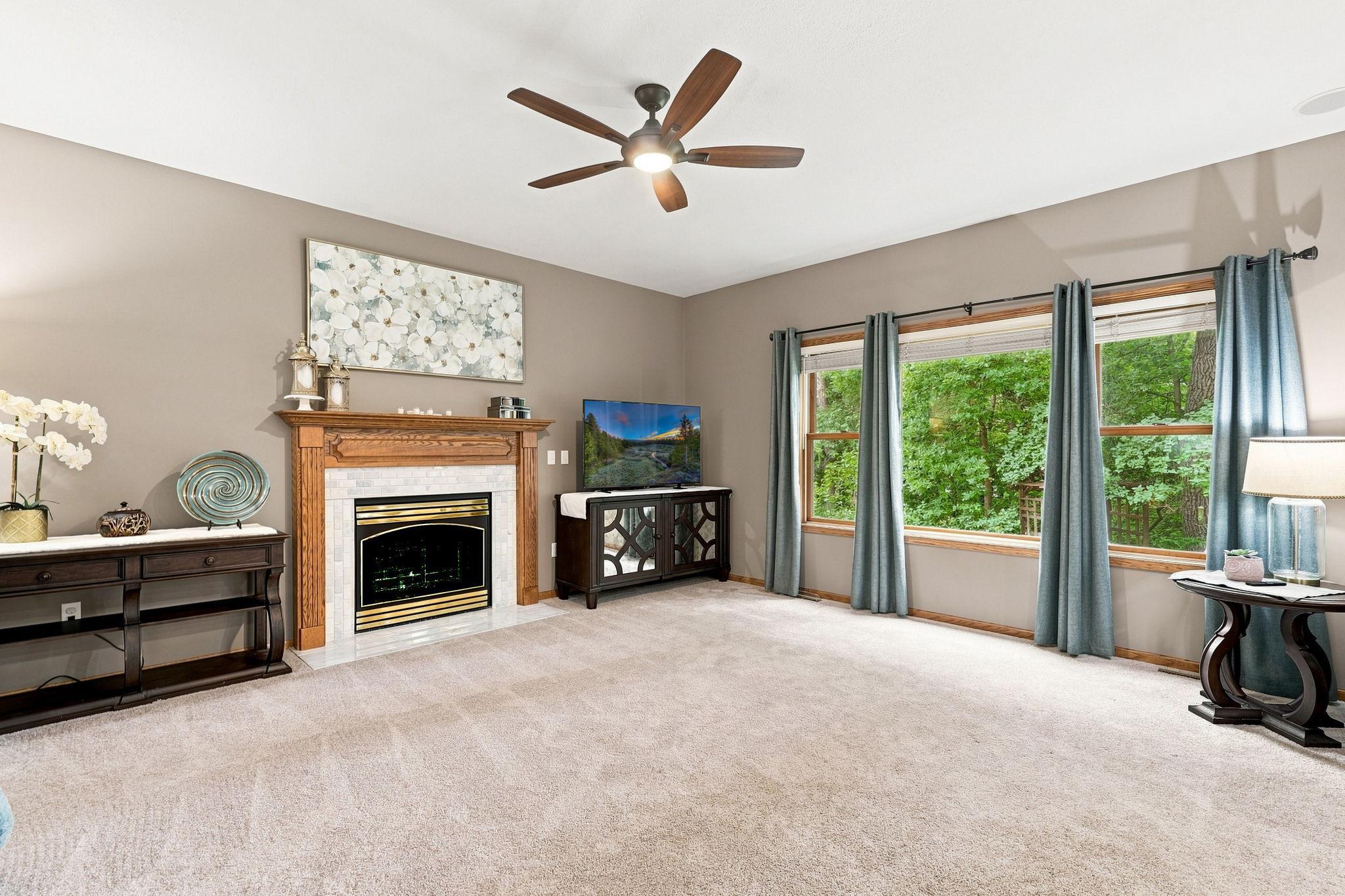View of Residential at 9358 134th Avenue, Becker MN 55308, Becker (45 of 48) - Mike Wilen | Minnesota Team Real Estate