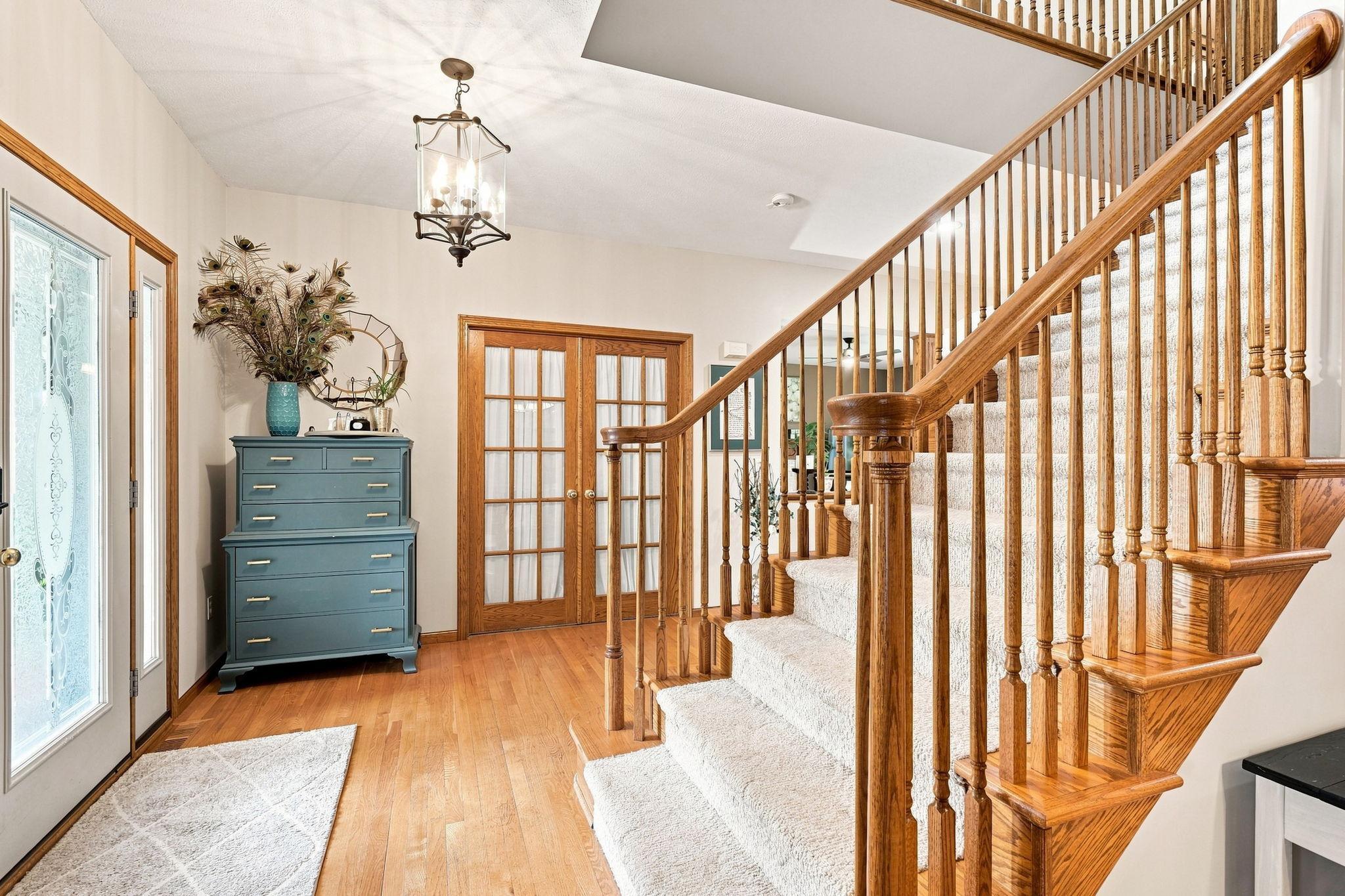 View of Residential at 9358 134th Avenue, Becker MN 55308, Becker (7 of 48) - Mike Wilen | Minnesota Team Real Estate