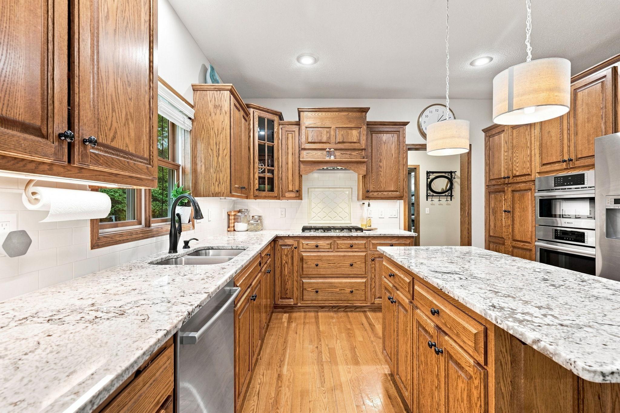 View of Residential at 9358 134th Avenue, Becker MN 55308, Becker (9 of 48) - Mike Wilen | Minnesota Team Real Estate