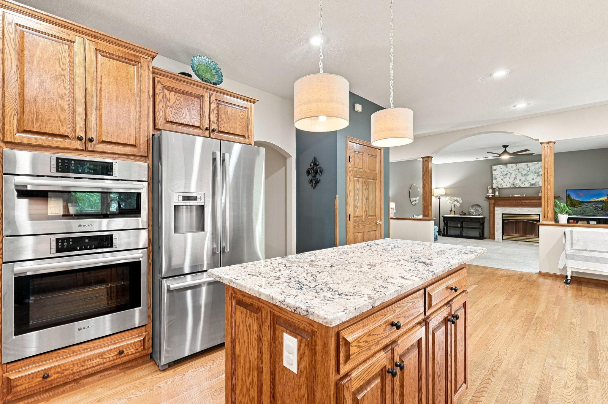 View of Residential at 9358 134th Avenue, Becker MN 55308, Becker (10 of 48) - Mike Wilen | Minnesota Team Real Estate