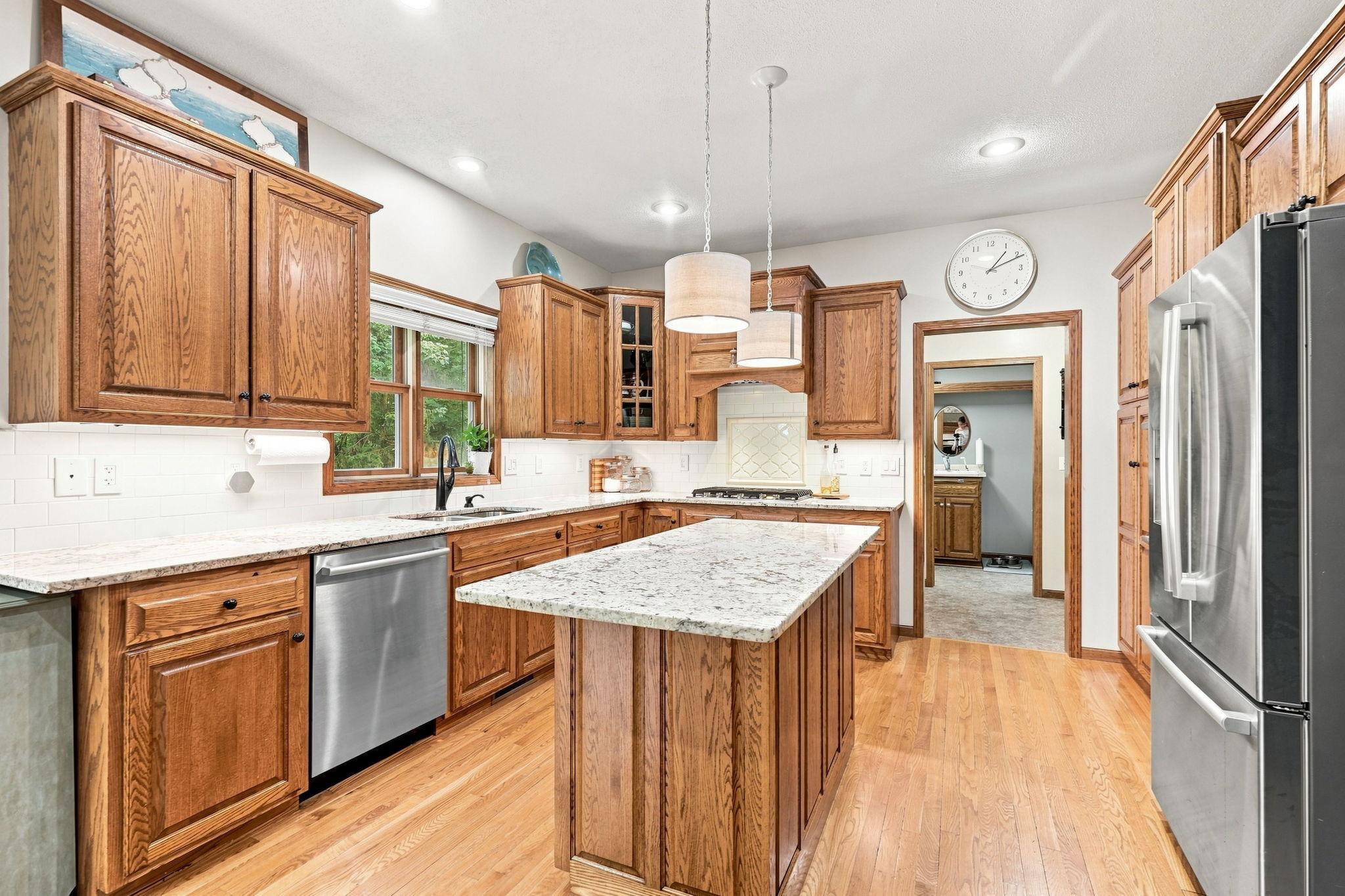View of Residential at 9358 134th Avenue, Becker MN 55308, Becker (41 of 48) - Mike Wilen | Minnesota Team Real Estate