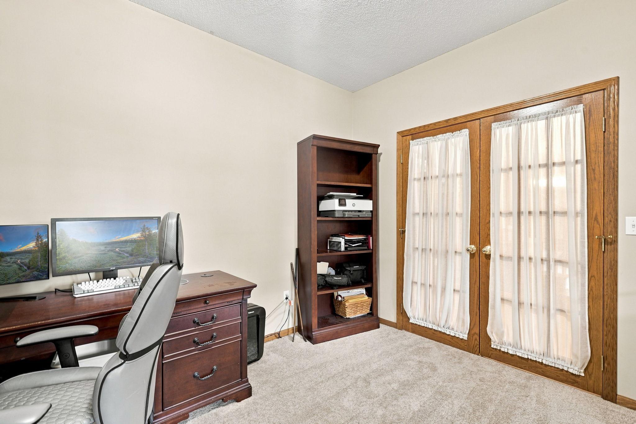 View of Residential at 9358 134th Avenue, Becker MN 55308, Becker (40 of 48) - Mike Wilen | Minnesota Team Real Estate