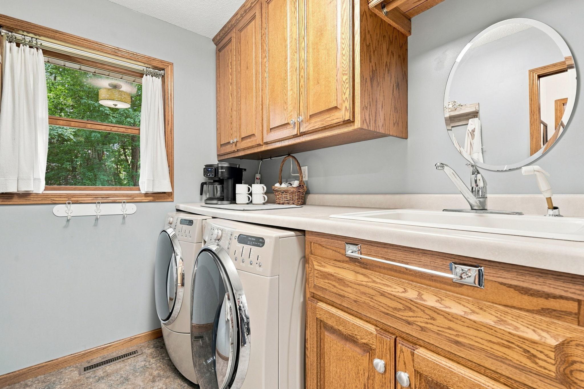 View of Residential at 9358 134th Avenue, Becker MN 55308, Becker (38 of 48) - Mike Wilen | Minnesota Team Real Estate