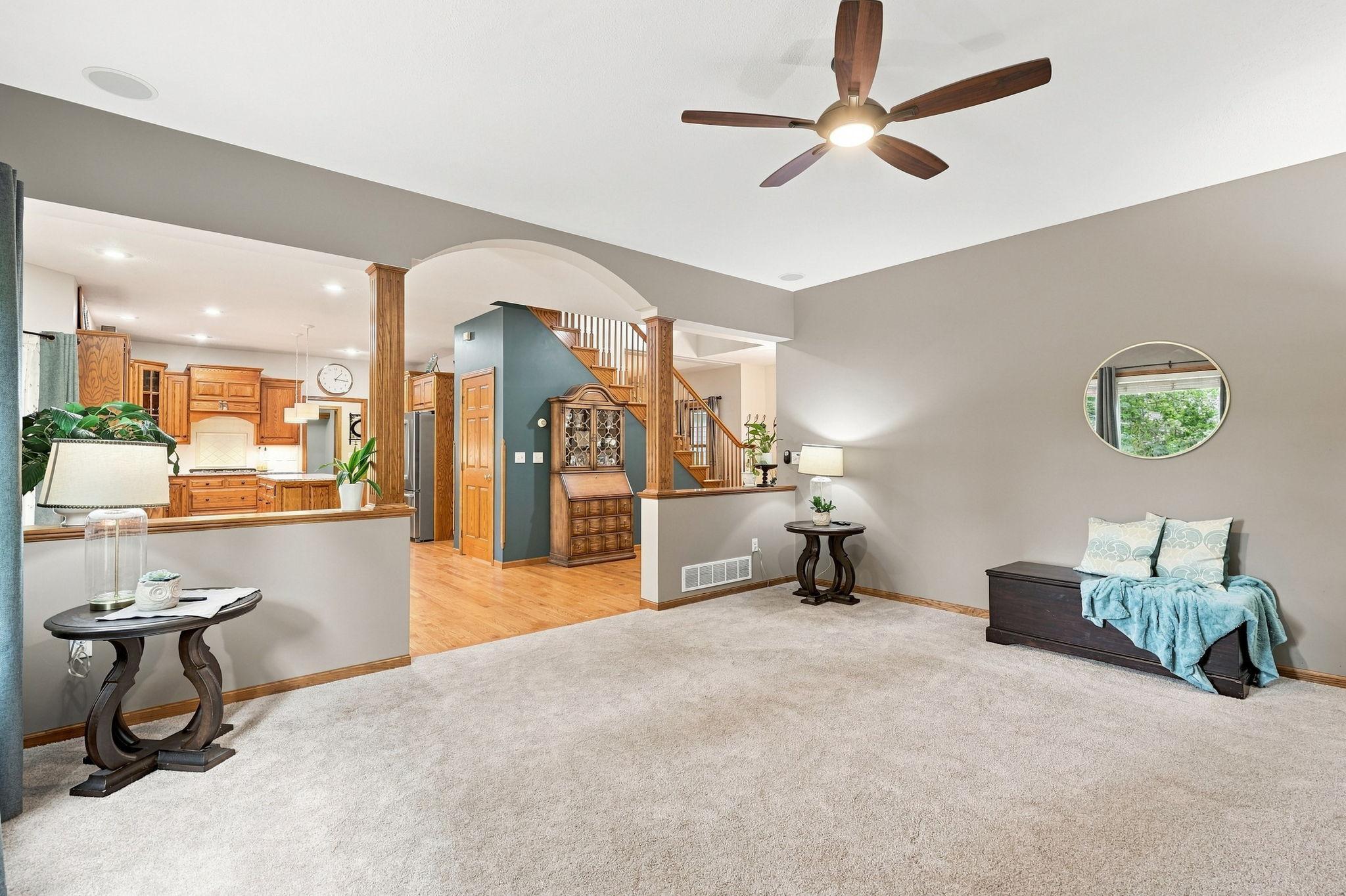 View of Residential at 9358 134th Avenue, Becker MN 55308, Becker (36 of 48) - Mike Wilen | Minnesota Team Real Estate