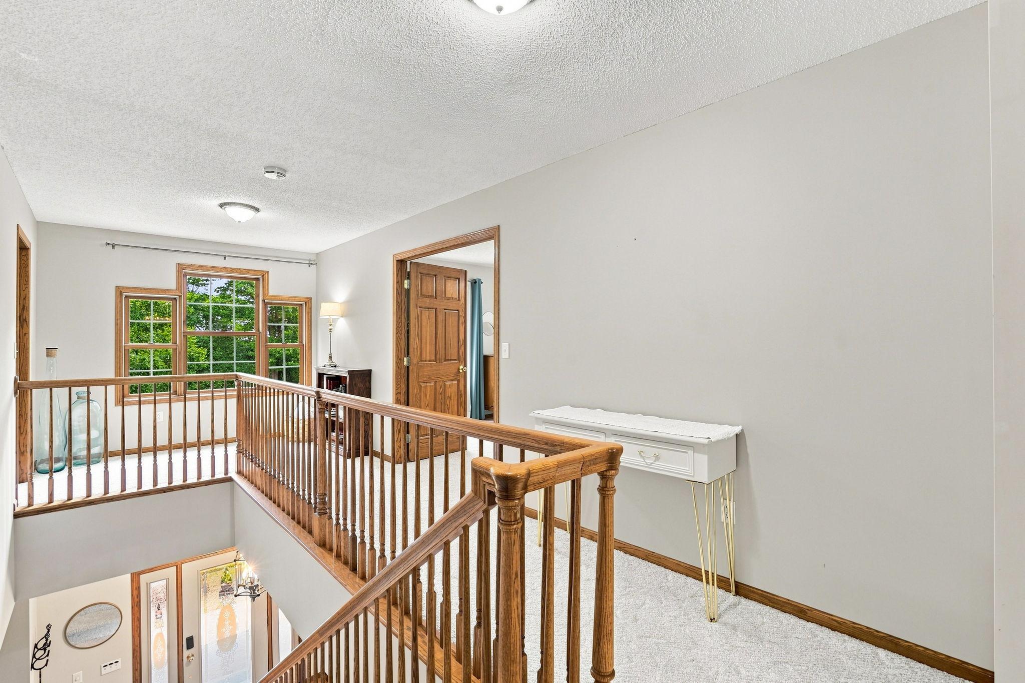 View of Residential at 9358 134th Avenue, Becker MN 55308, Becker (18 of 48) - Mike Wilen | Minnesota Team Real Estate