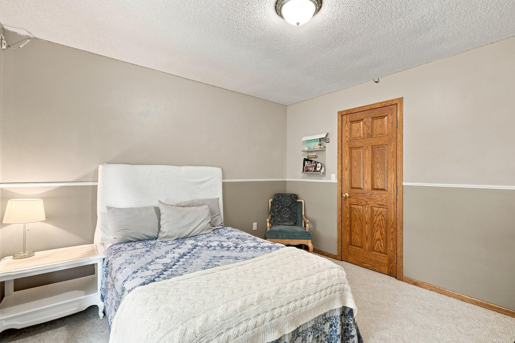 View of Residential at 9358 134th Avenue, Becker MN 55308, Becker (17 of 48) - Mike Wilen | Minnesota Team Real Estate