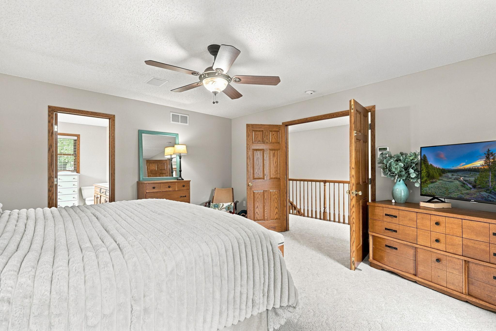 View of Residential at 9358 134th Avenue, Becker MN 55308, Becker (13 of 48) - Mike Wilen | Minnesota Team Real Estate