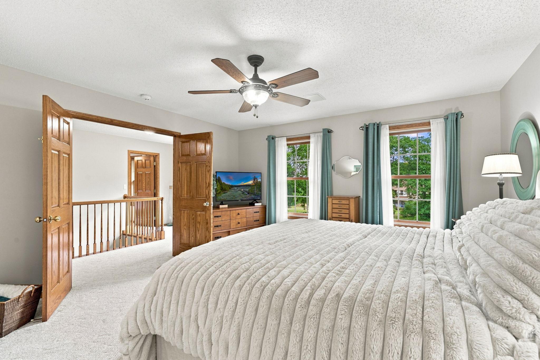 View of Residential at 9358 134th Avenue, Becker MN 55308, Becker (12 of 48) - Mike Wilen | Minnesota Team Real Estate