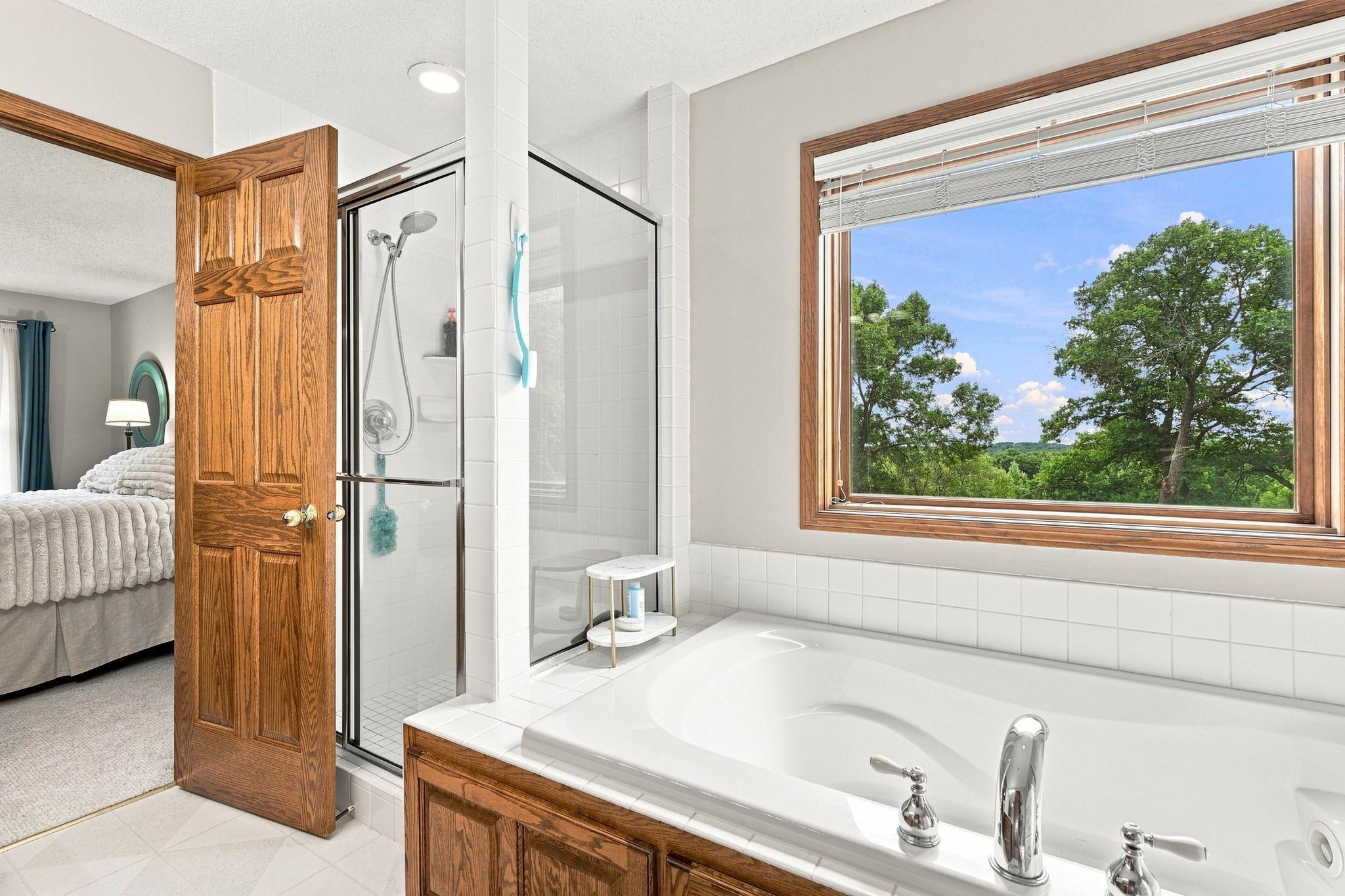 View of Residential at 9358 134th Avenue, Becker MN 55308, Becker (14 of 48) - Mike Wilen | Minnesota Team Real Estate