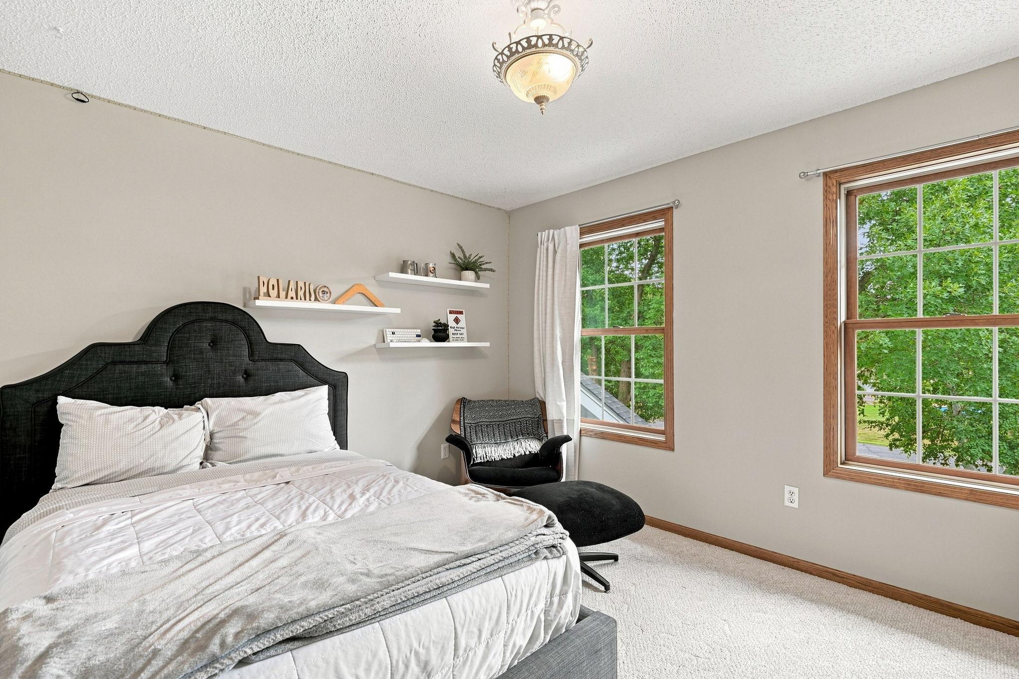 View of Residential at 9358 134th Avenue, Becker MN 55308, Becker (16 of 48) - Mike Wilen | Minnesota Team Real Estate