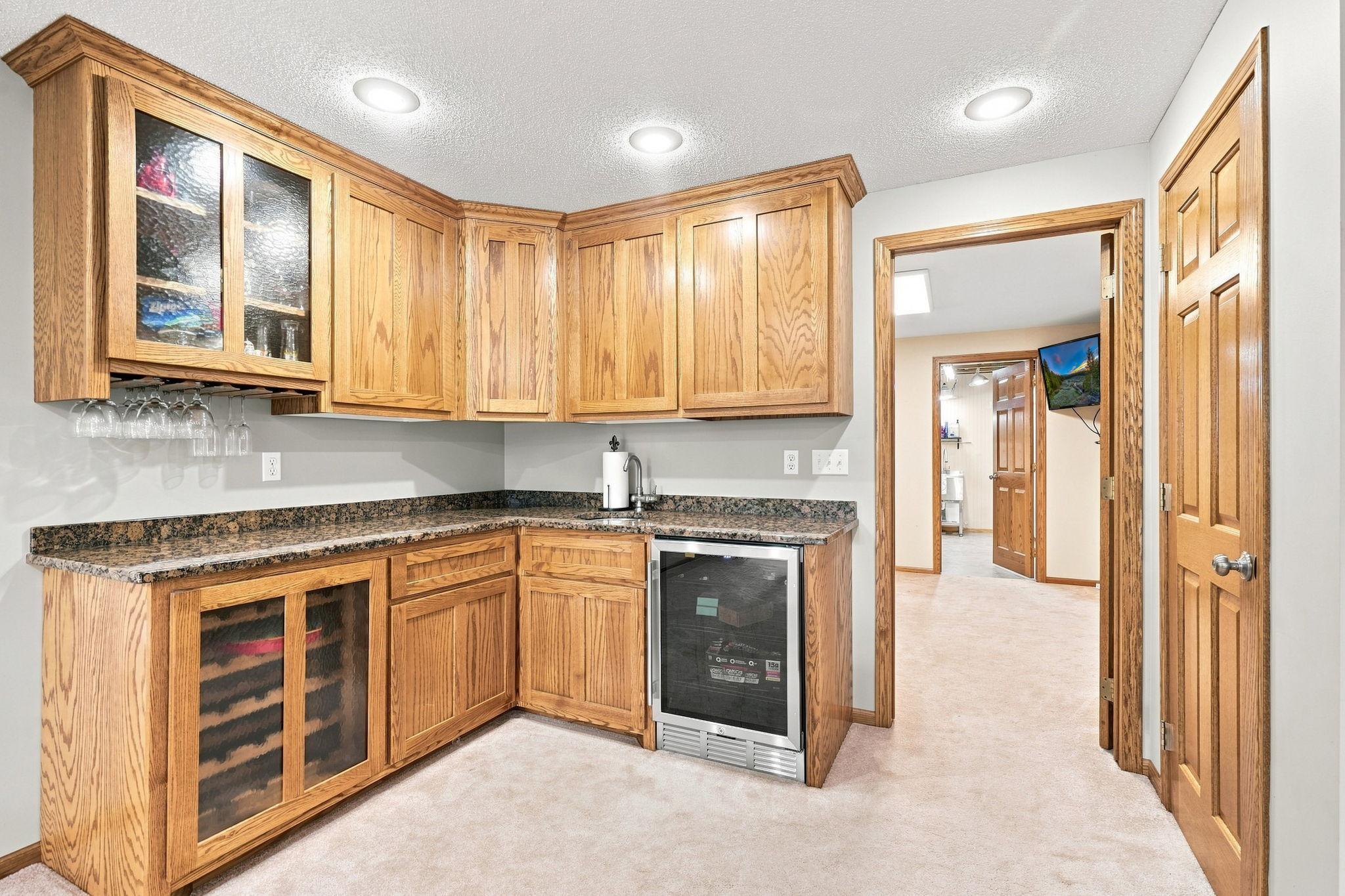 View of Residential at 9358 134th Avenue, Becker MN 55308, Becker (31 of 48) - Mike Wilen | Minnesota Team Real Estate