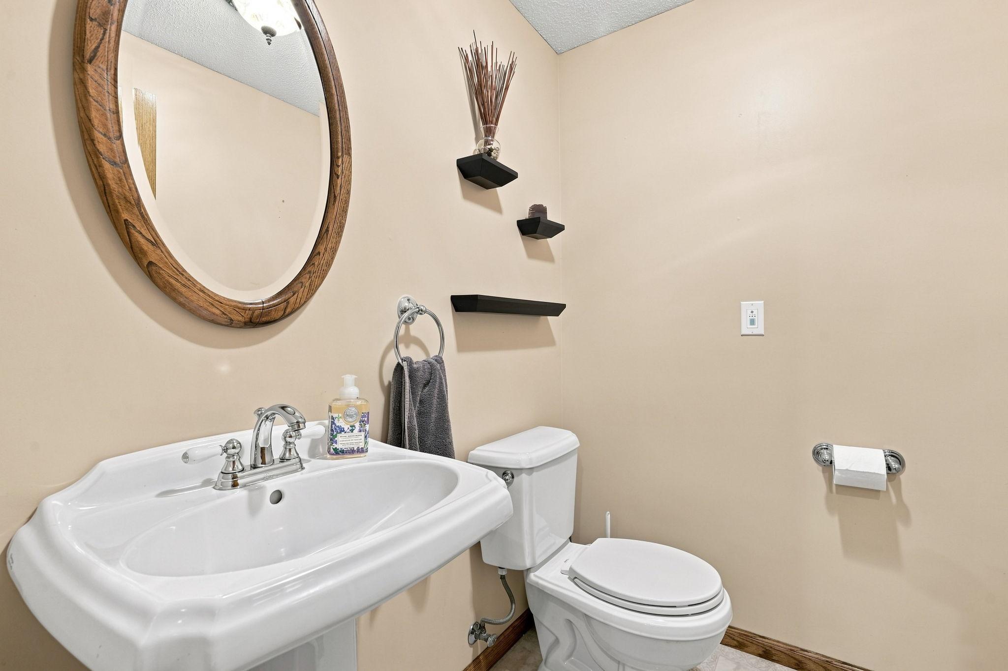 View of Residential at 9358 134th Avenue, Becker MN 55308, Becker (35 of 48) - Mike Wilen | Minnesota Team Real Estate