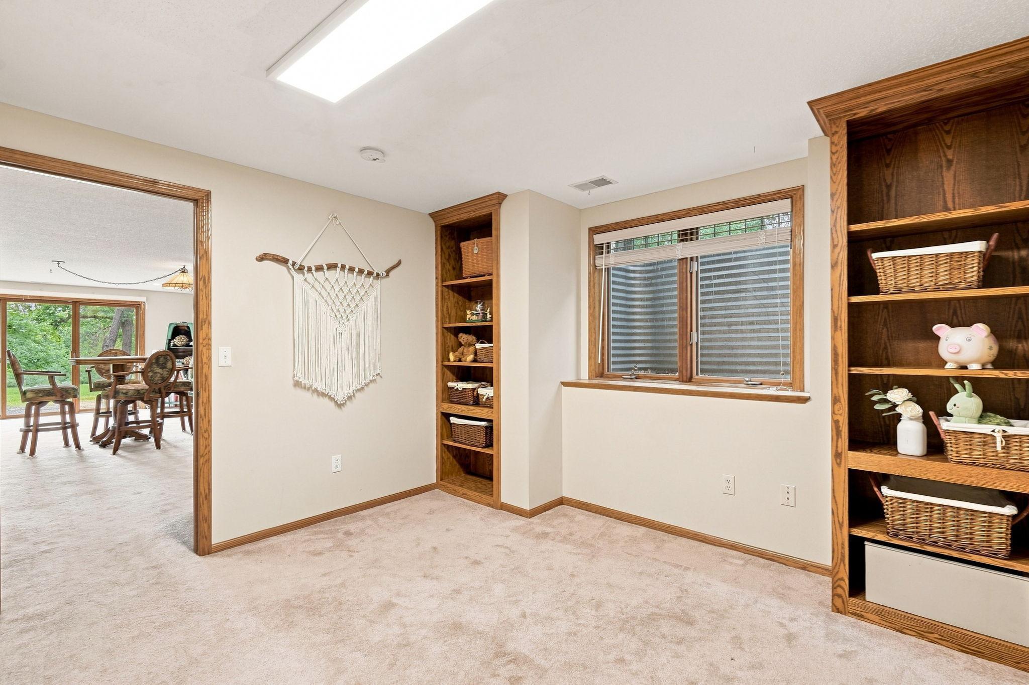 View of Residential at 9358 134th Avenue, Becker MN 55308, Becker (34 of 48) - Mike Wilen | Minnesota Team Real Estate